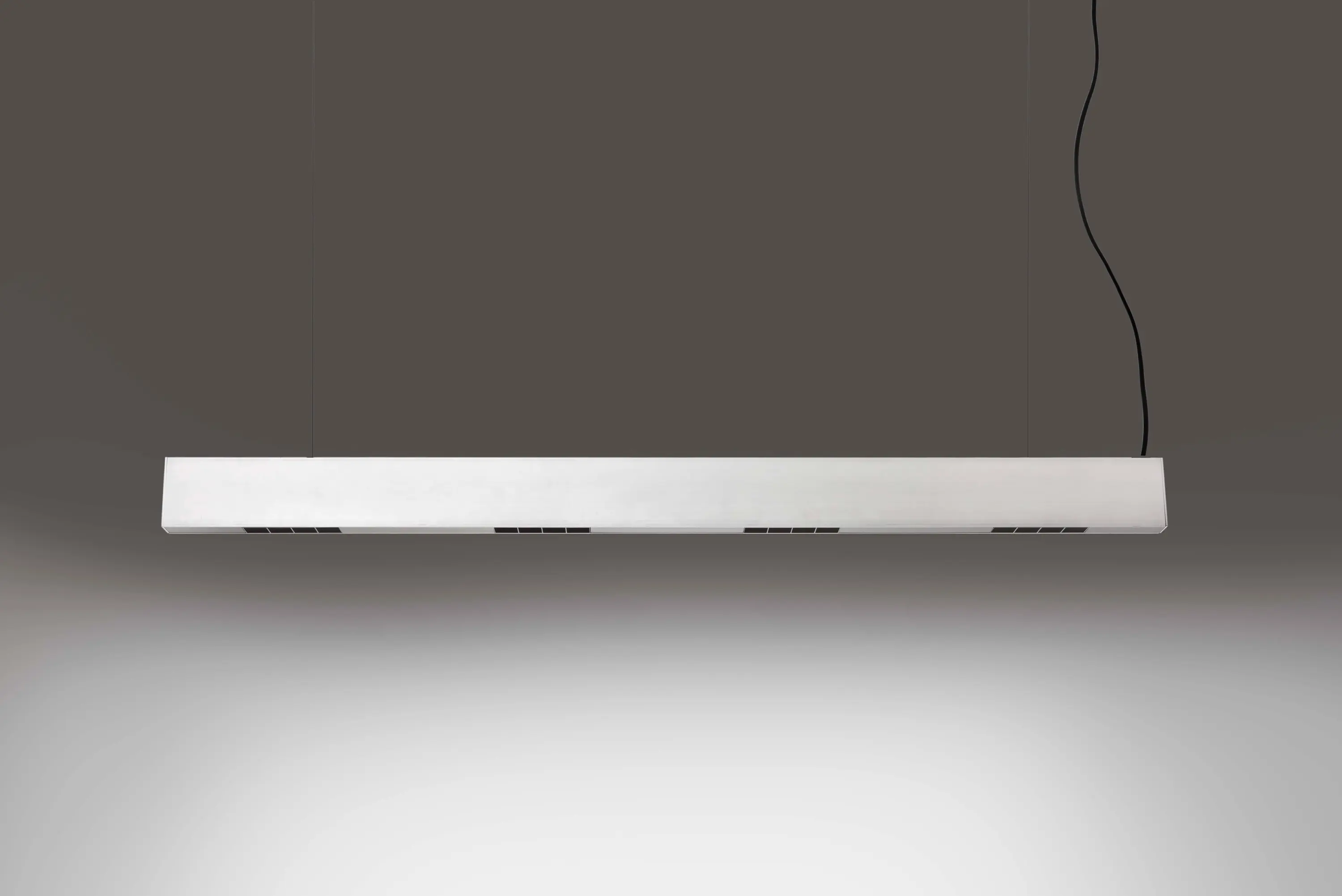 Artemide Architectural - Algoritmo | A.Sharping Suspension