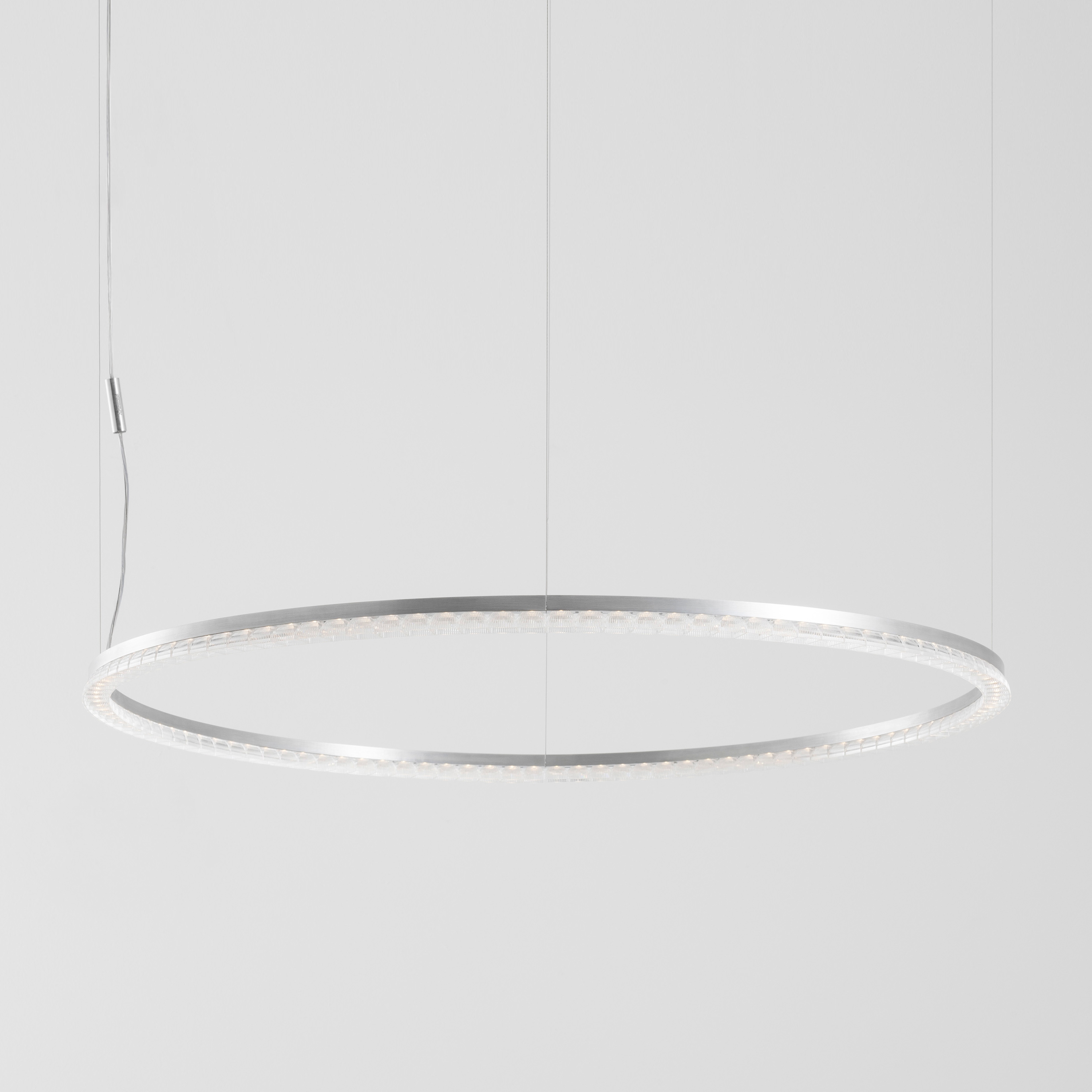 Mostra il prodotto Somnĭum - Stand Alone - Circular del produttore Artemide Architectural