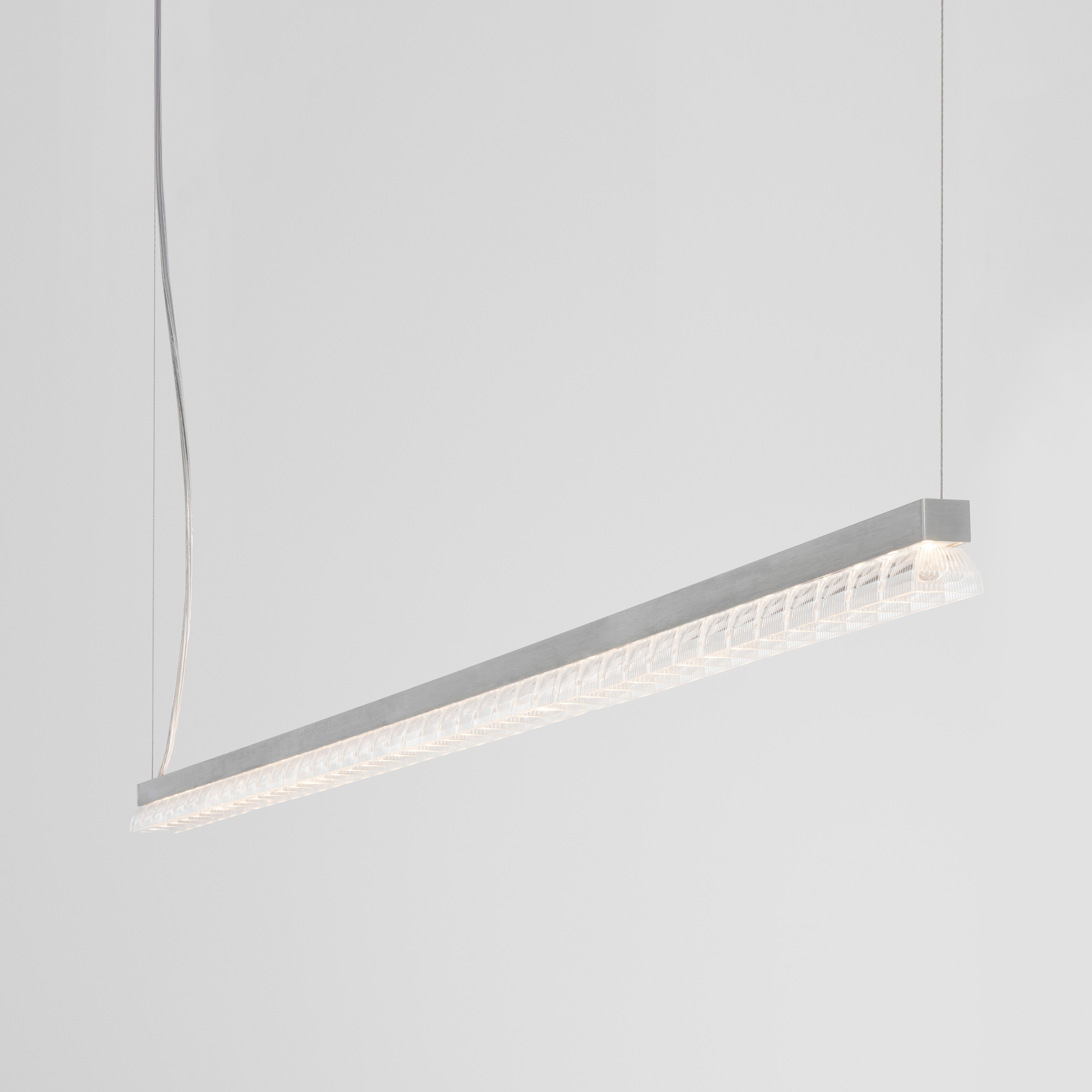 Produkt Somnĭum - Stand Alone - Linear des Herstellers Artemide Architectural anzeigen