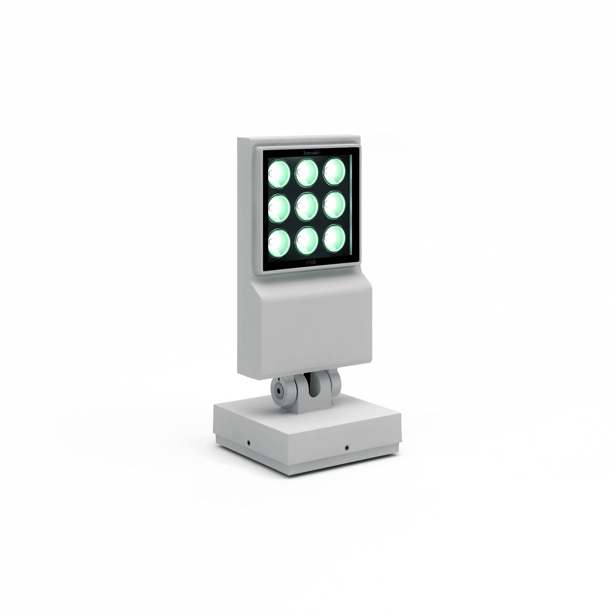 Display product Cefiso 14 from manufacturer Artemide Architectural