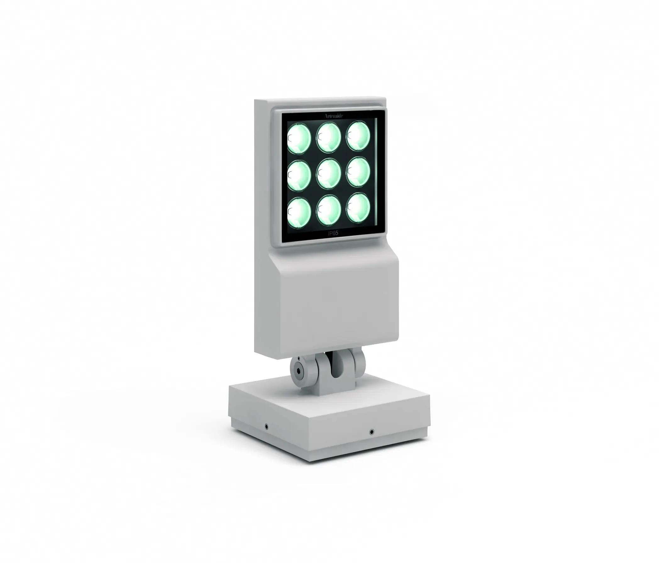 Artemide Architectural - Cefiso 14
