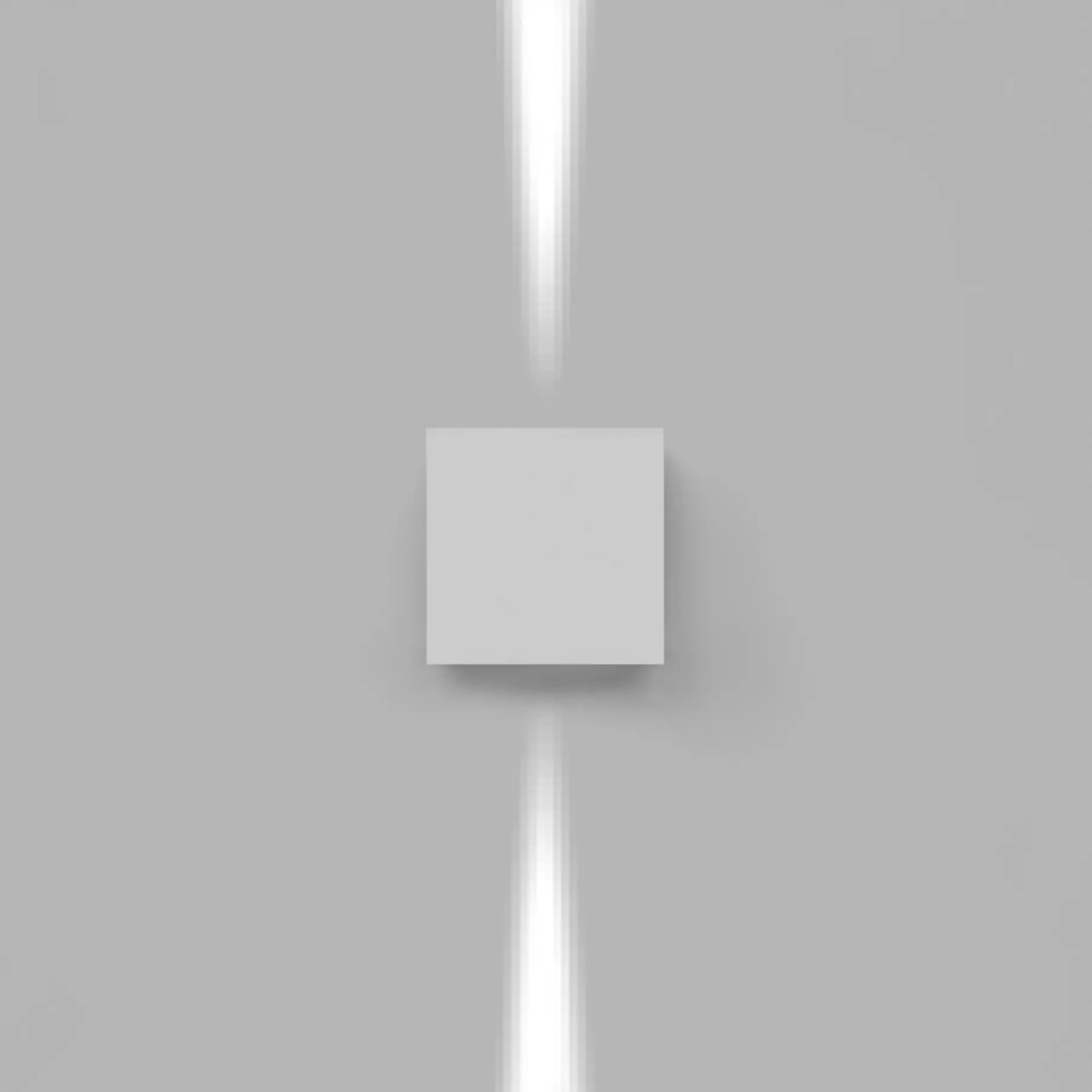 gallery-slide-0