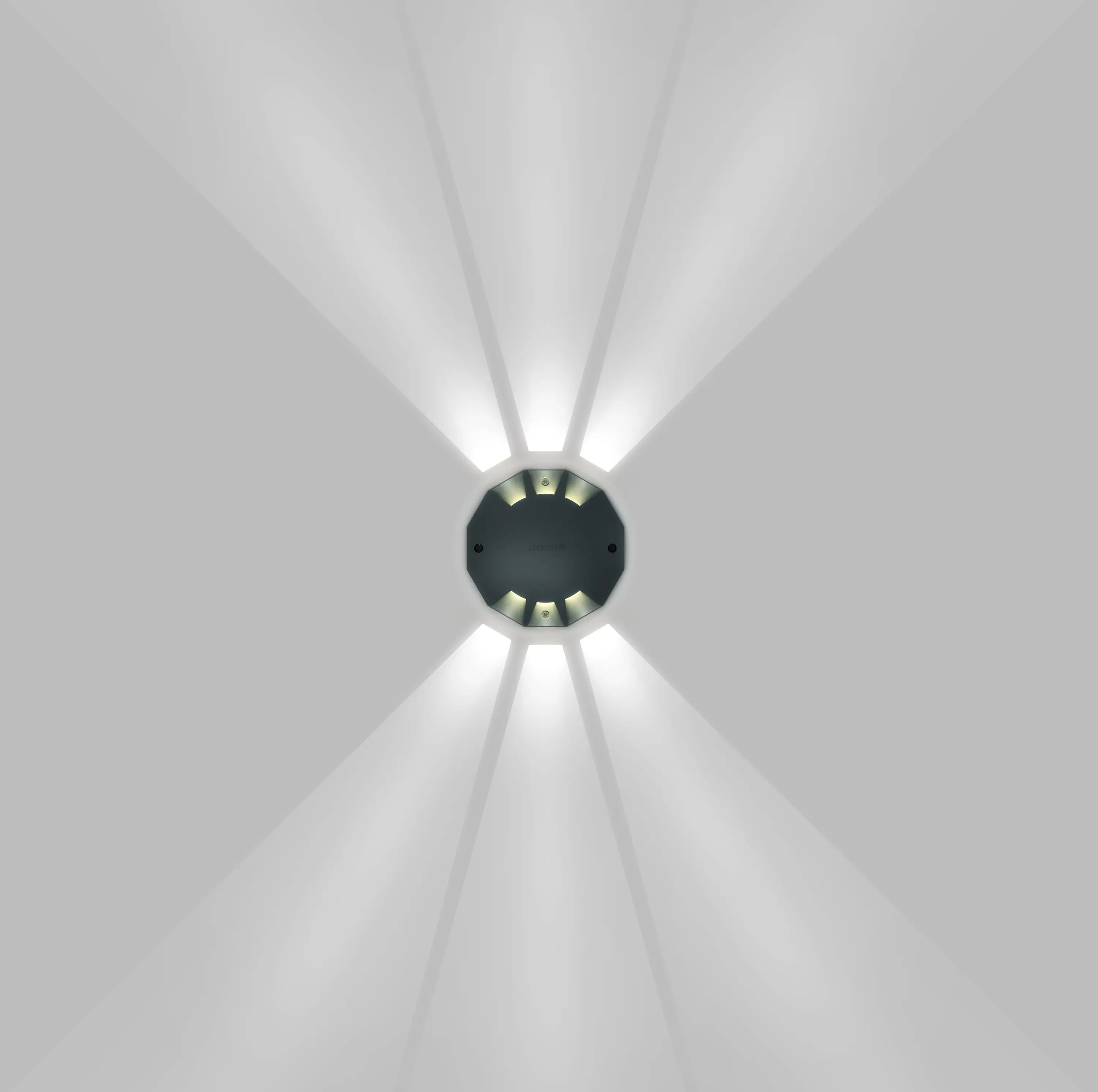 gallery-slide-0