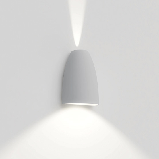 Display product Molla from manufacturer Artemide Architectural