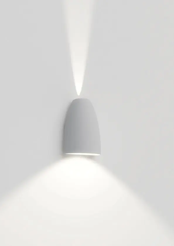 Artemide Architectural - Molla