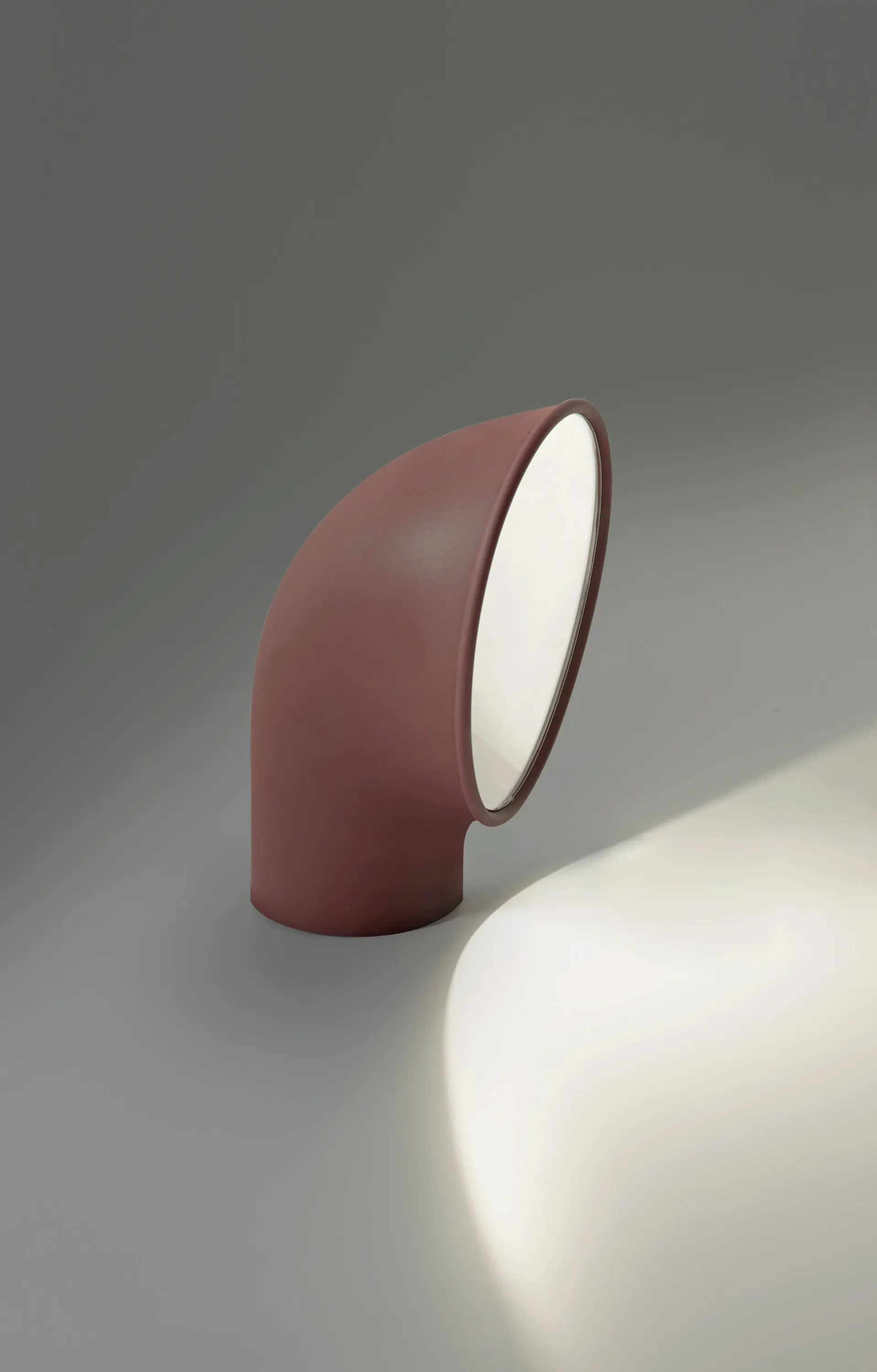 Artemide Architectural - Piroscafo