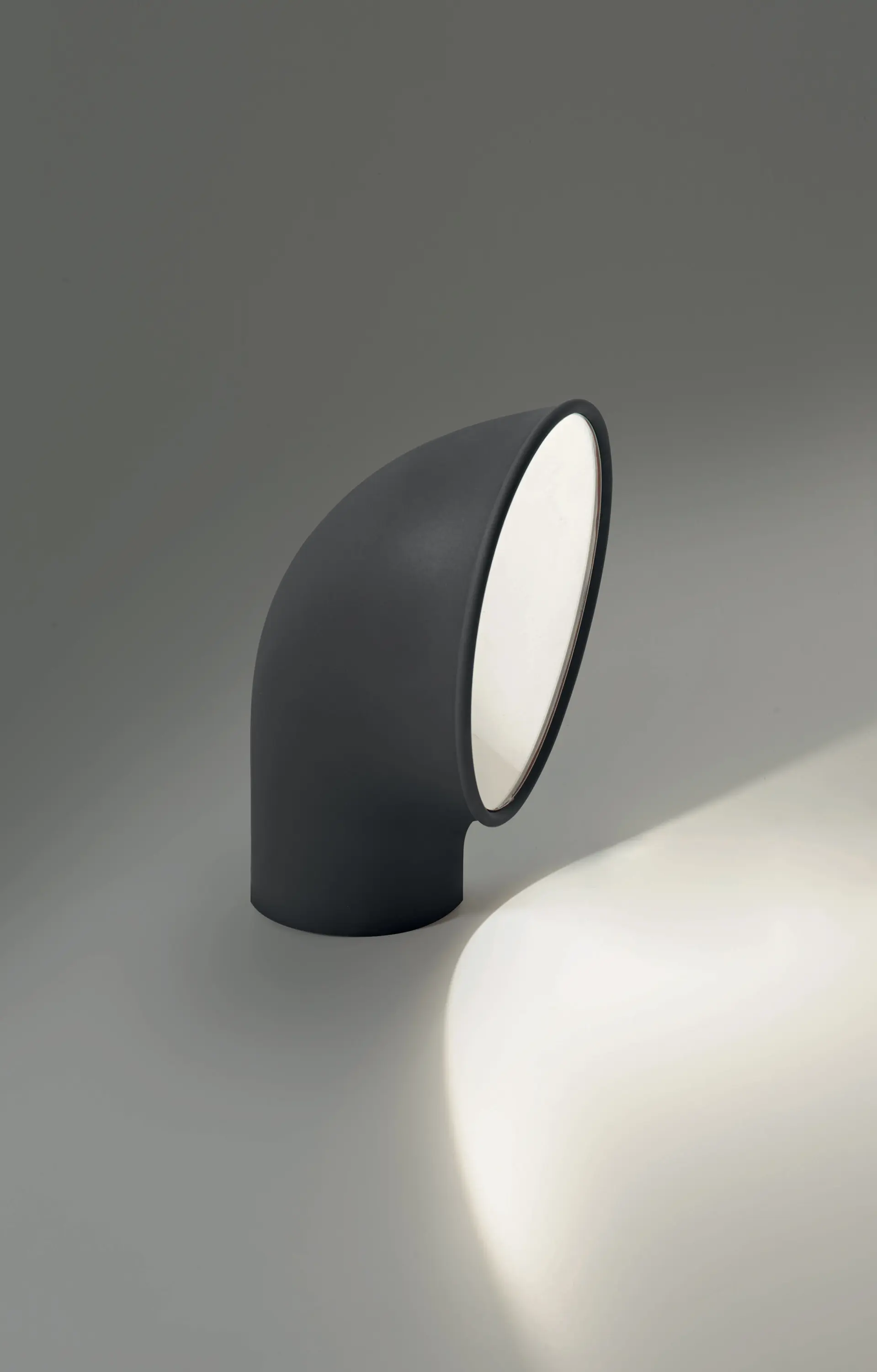 Artemide Architectural - Piroscafo