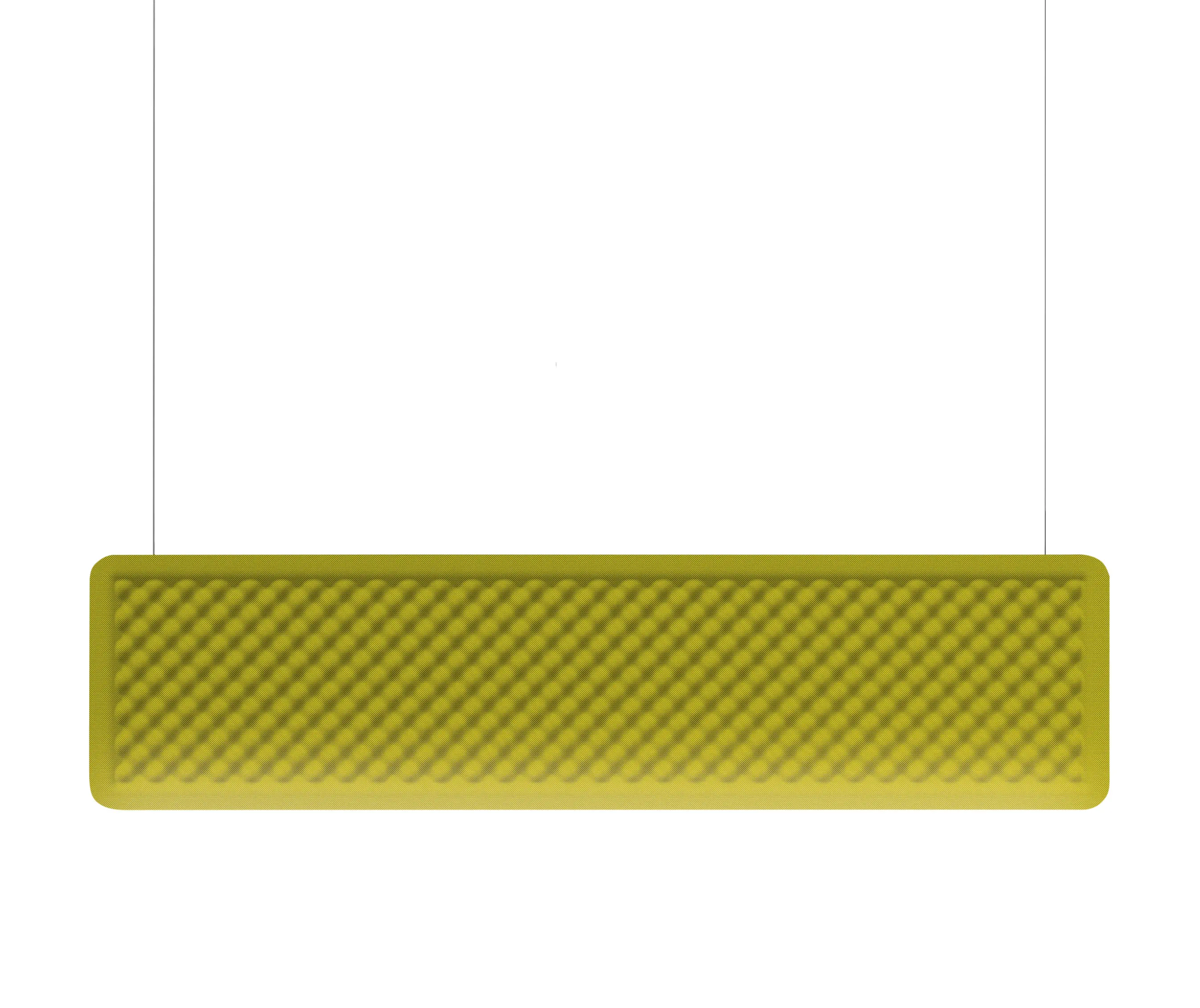 gallery-slide-0