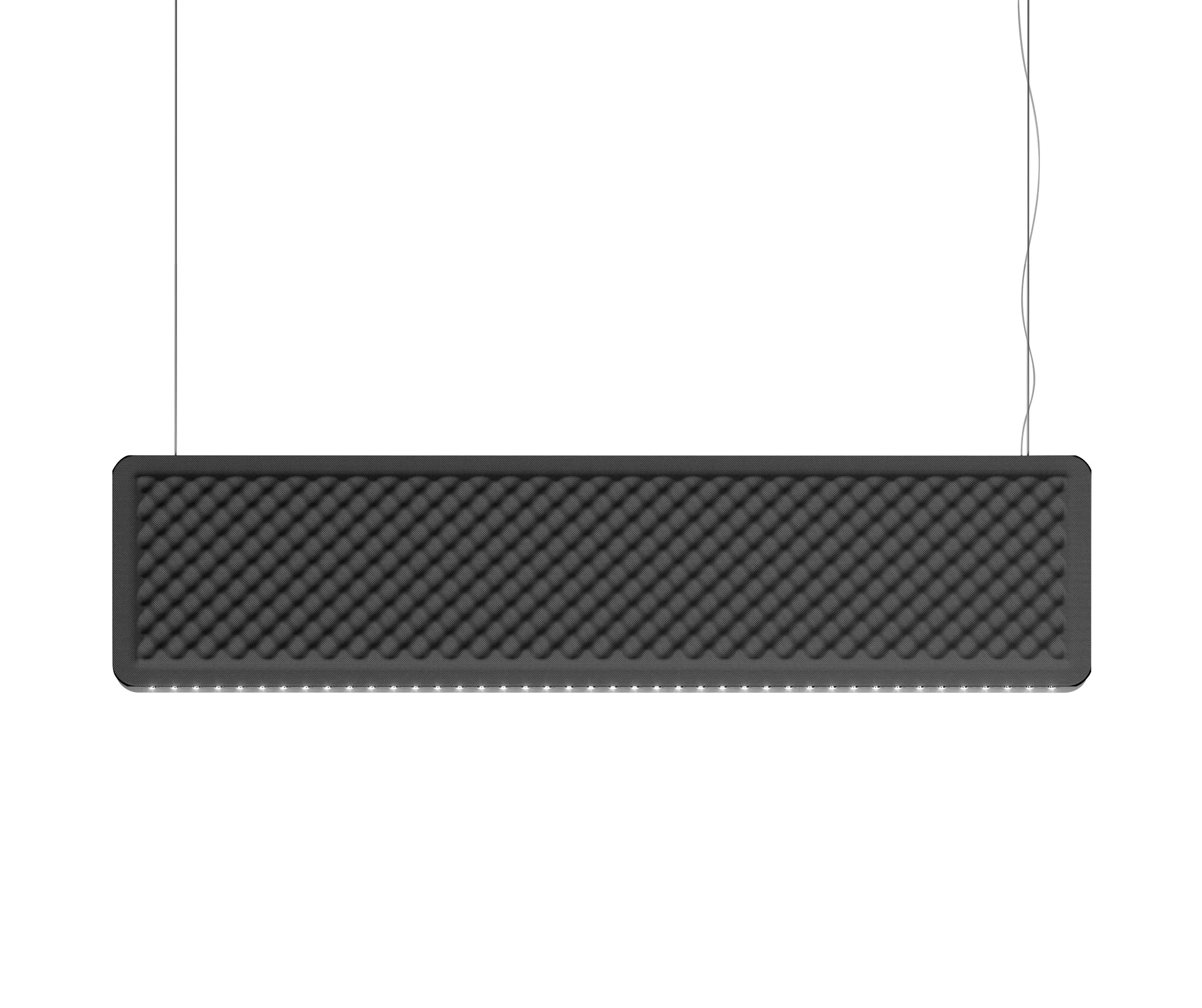 Artemide Architectural - Eggboard Schall