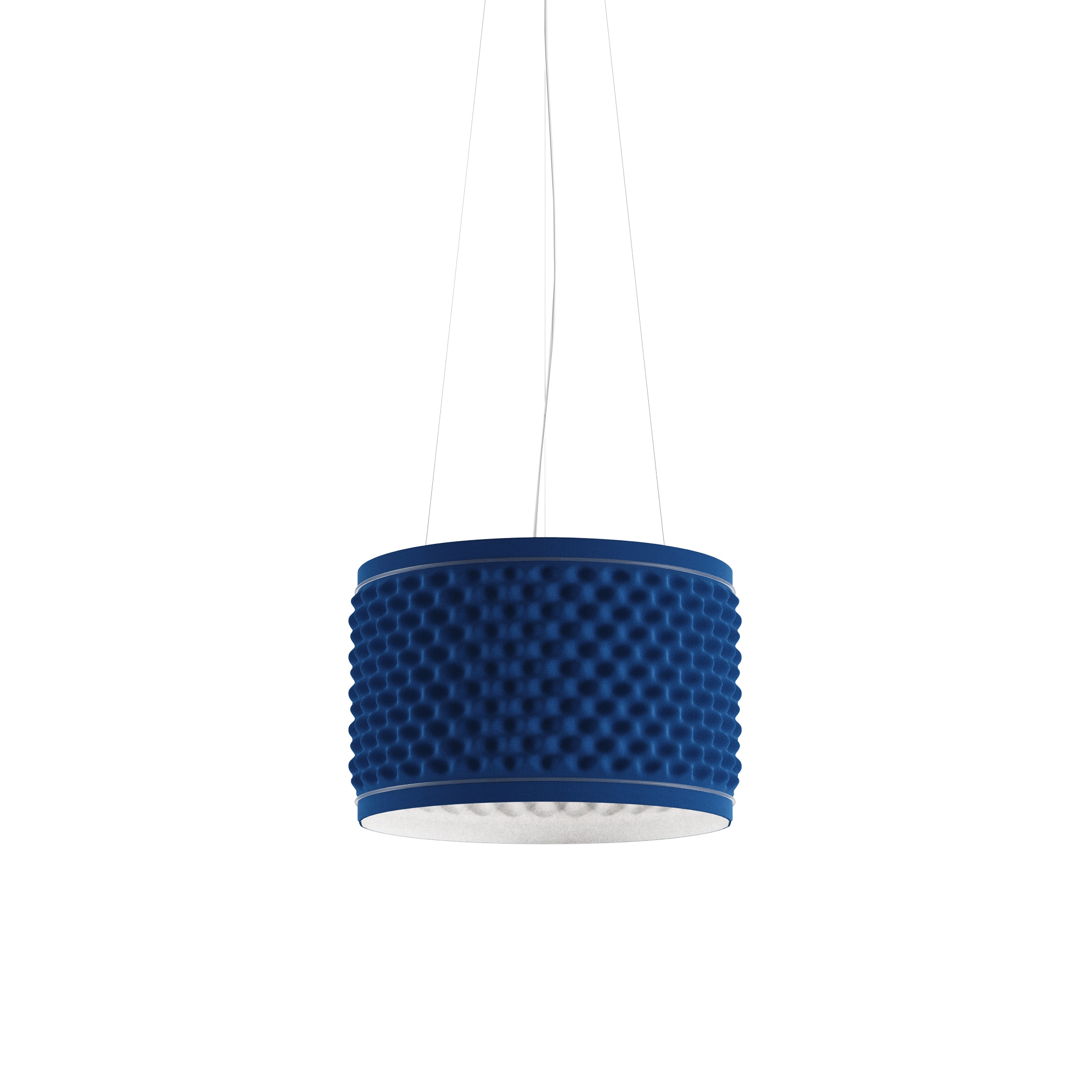 Display product Eggboard Circle from manufacturer Artemide Architectural