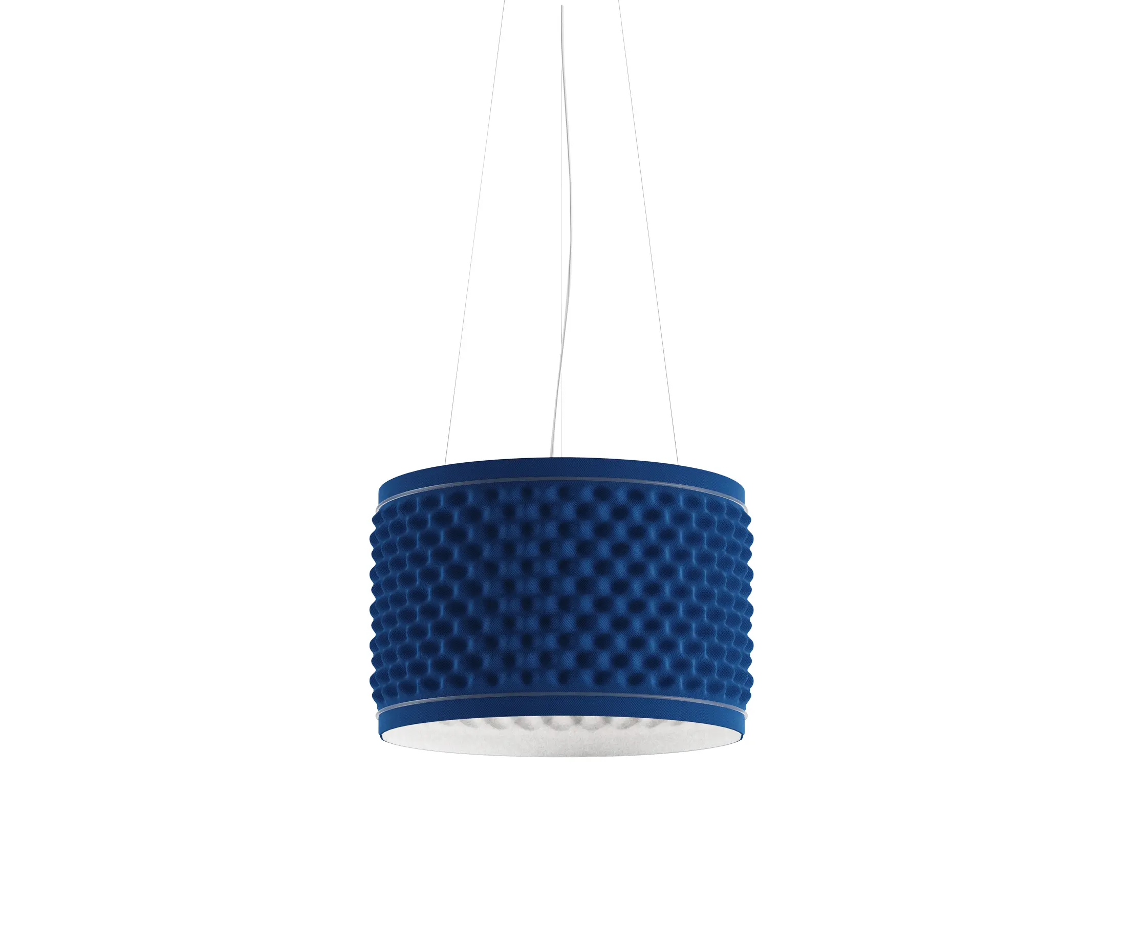 Artemide Architectural - Eggboard Circle