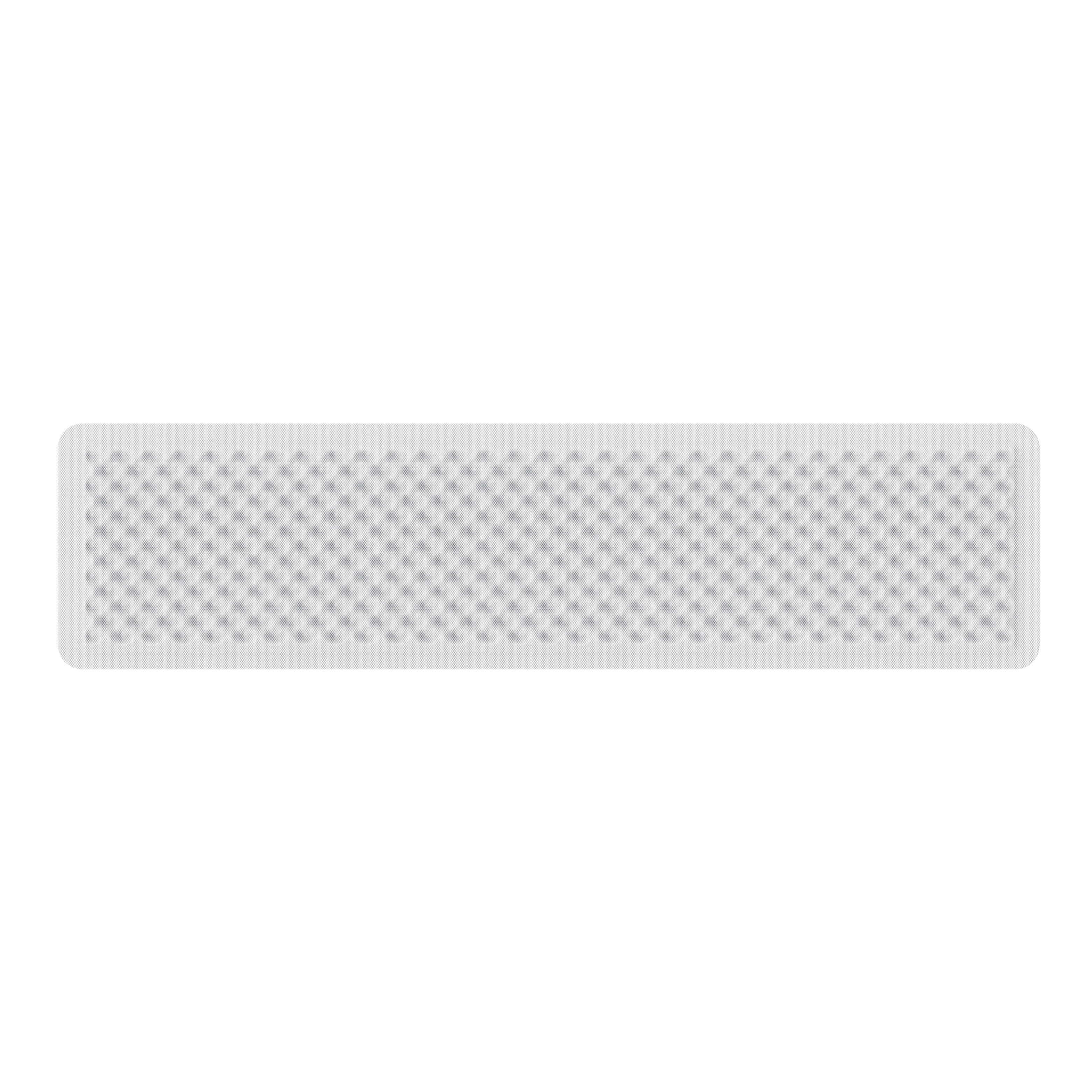 Display product Eggboard Wall/Ceiling from manufacturer Artemide Architectural