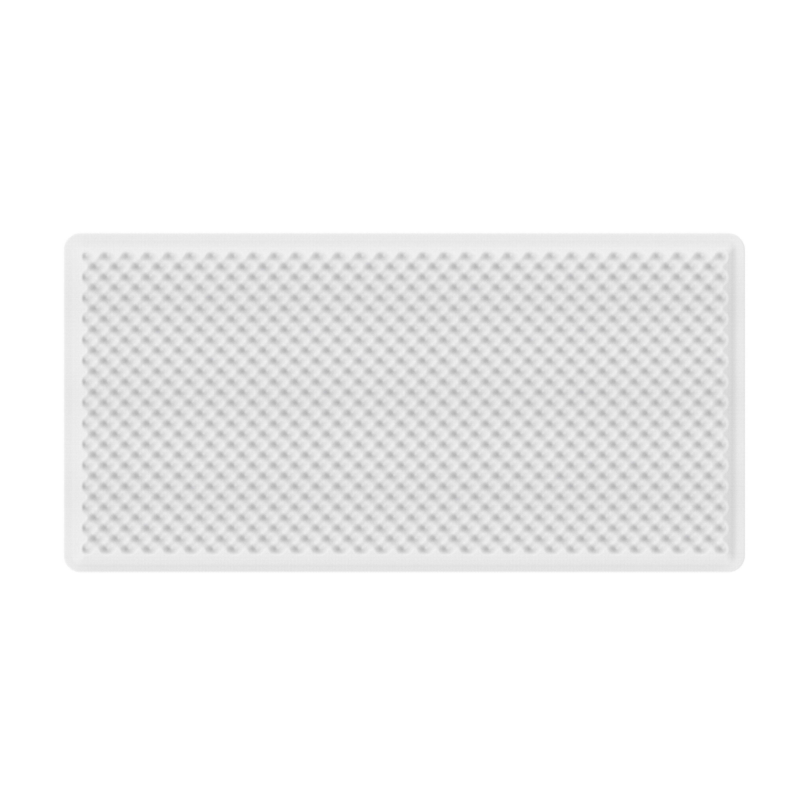 Eggboard Wall/Ceiling