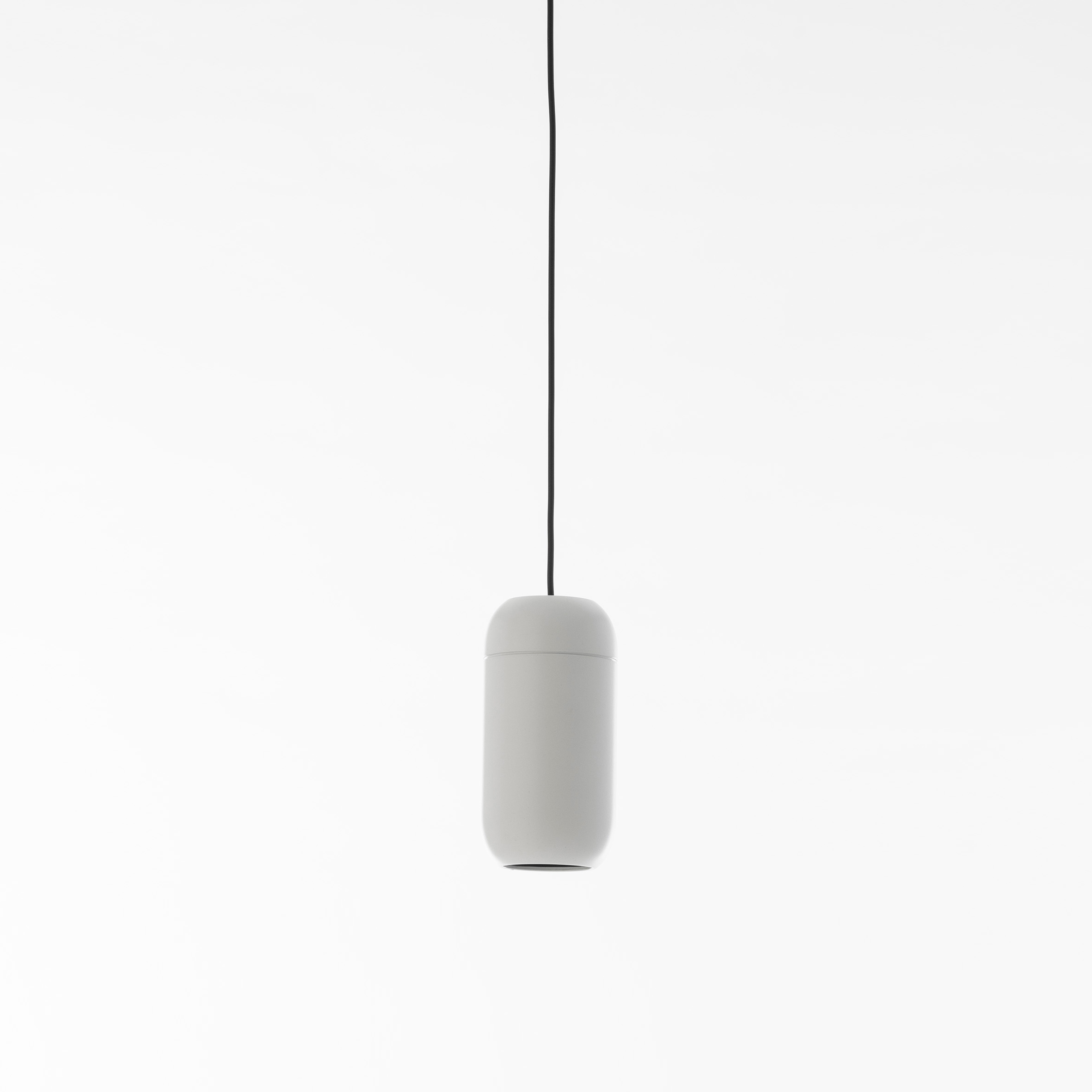 Display product Gople System - Spot Pendant Track - 60 from manufacturer Artemide Architectural