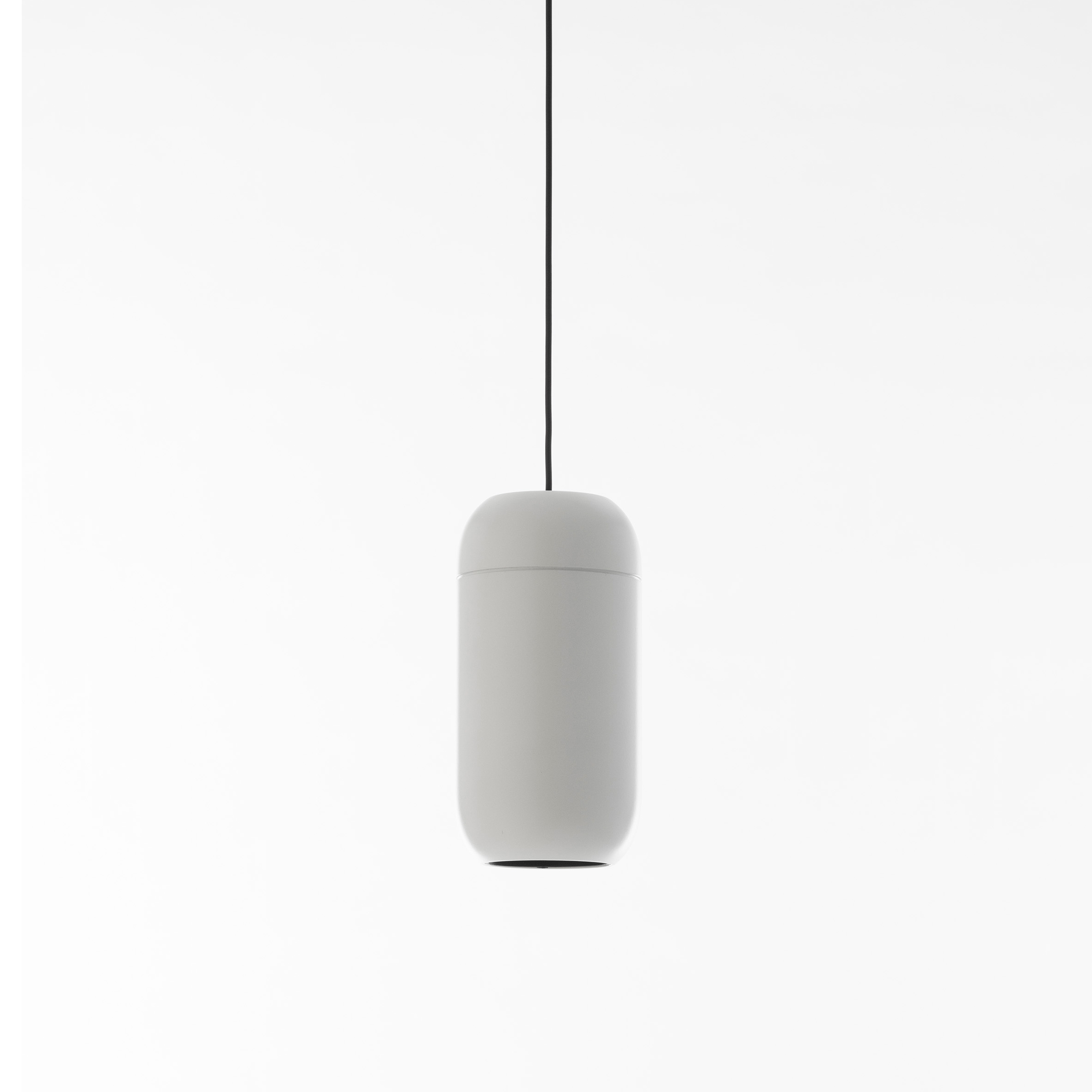 Gople System - Spot Pendant Track - 80