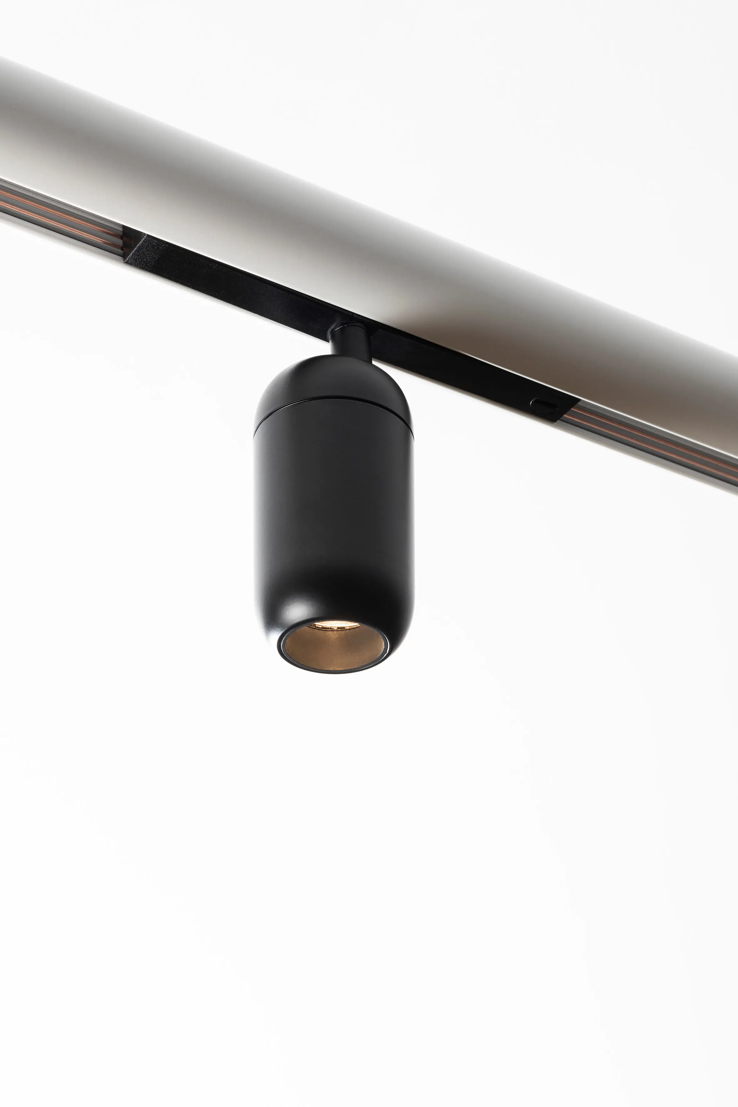 Artemide Architectural - Gople System - Spot Track - 60