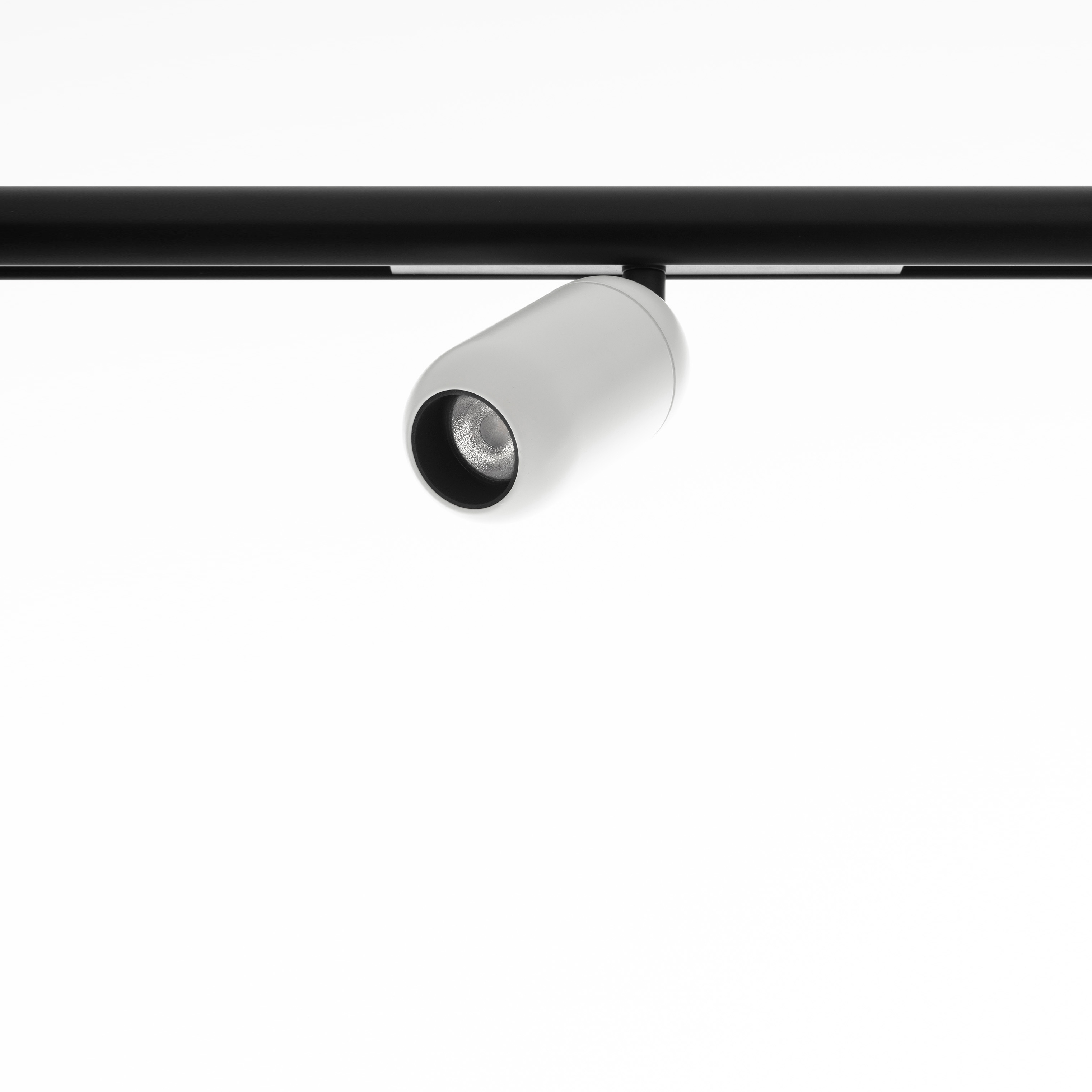 Gople System - Spot Track - 60