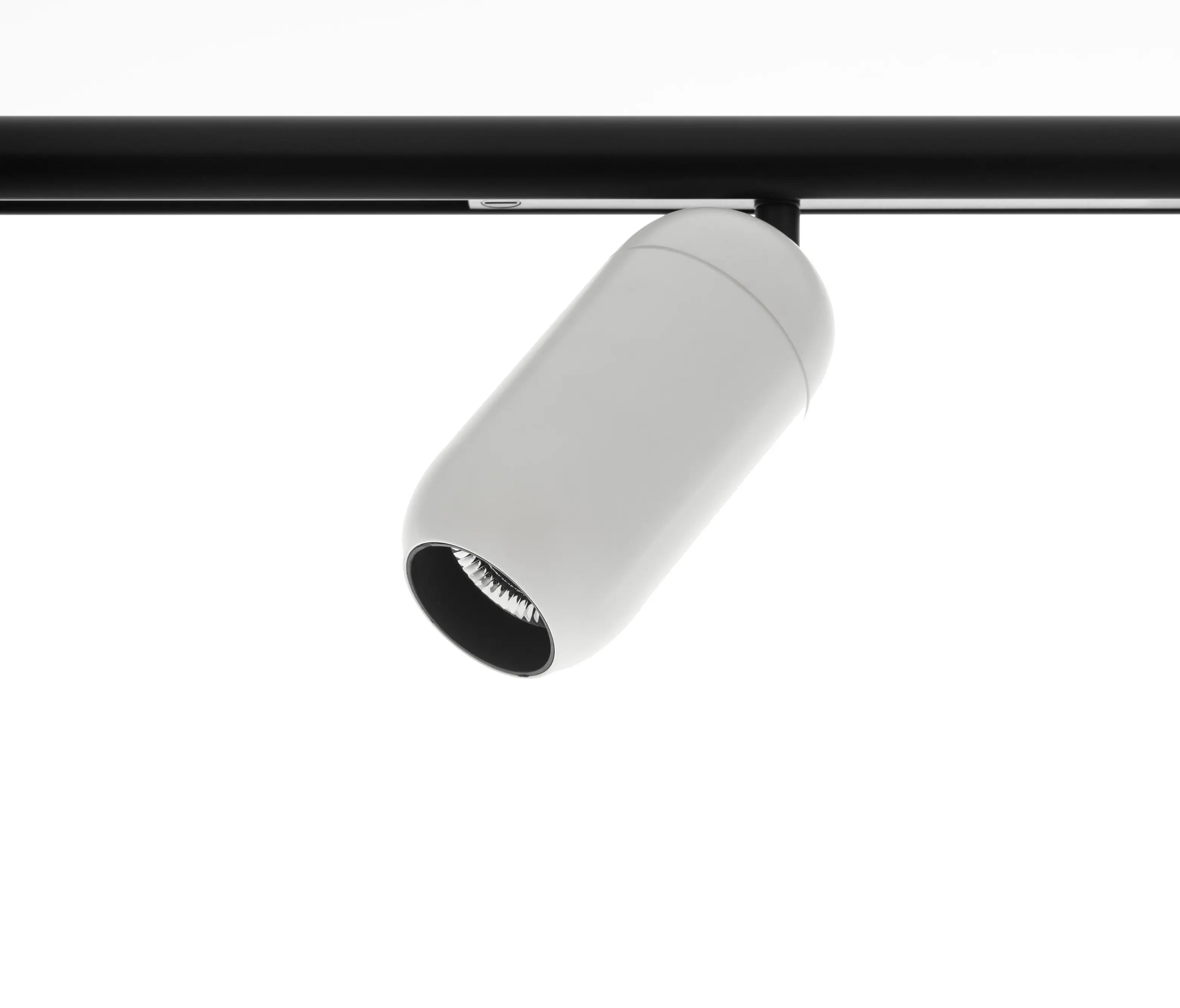 Artemide Architectural - Gople System - Spot Track - 80