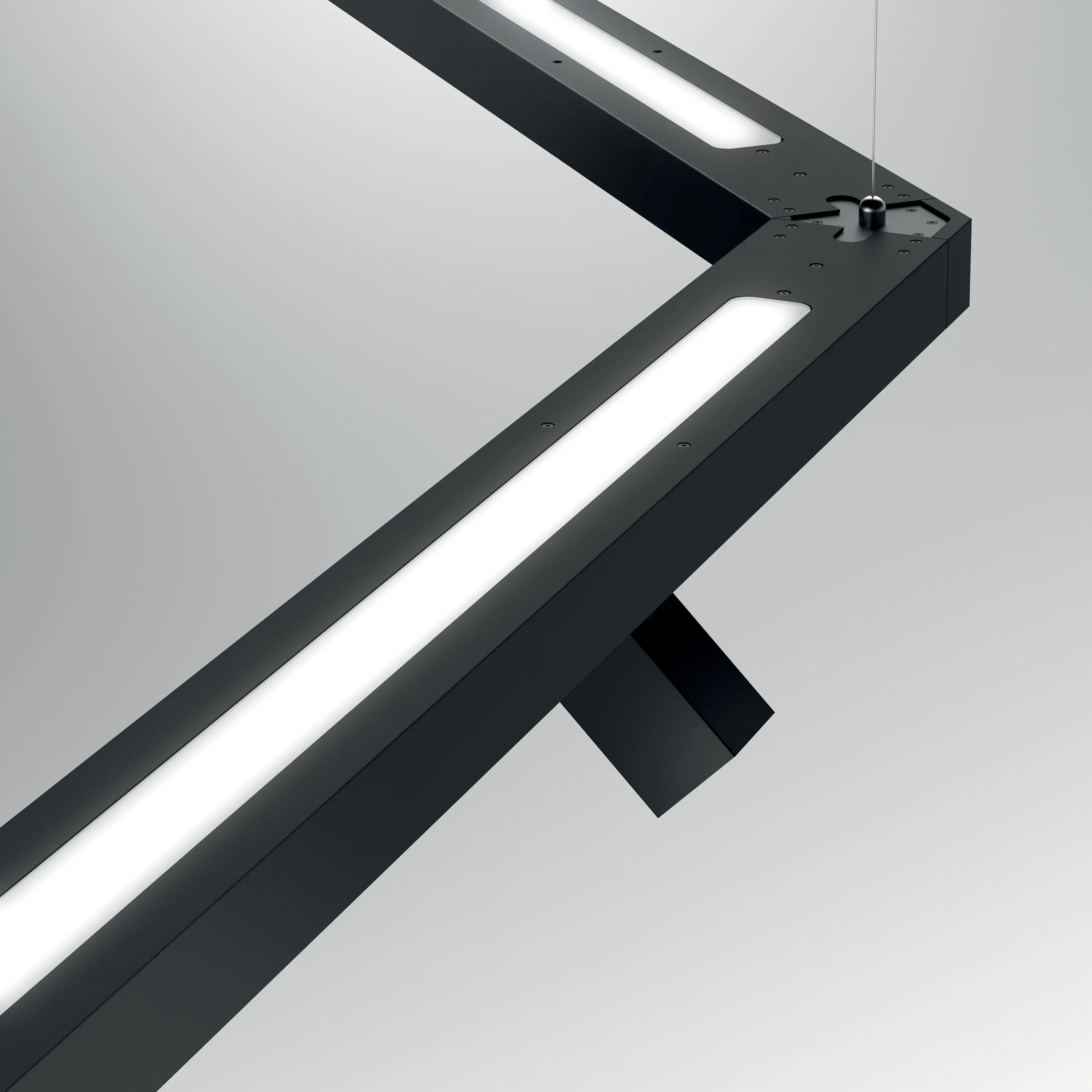 gallery-slide-0