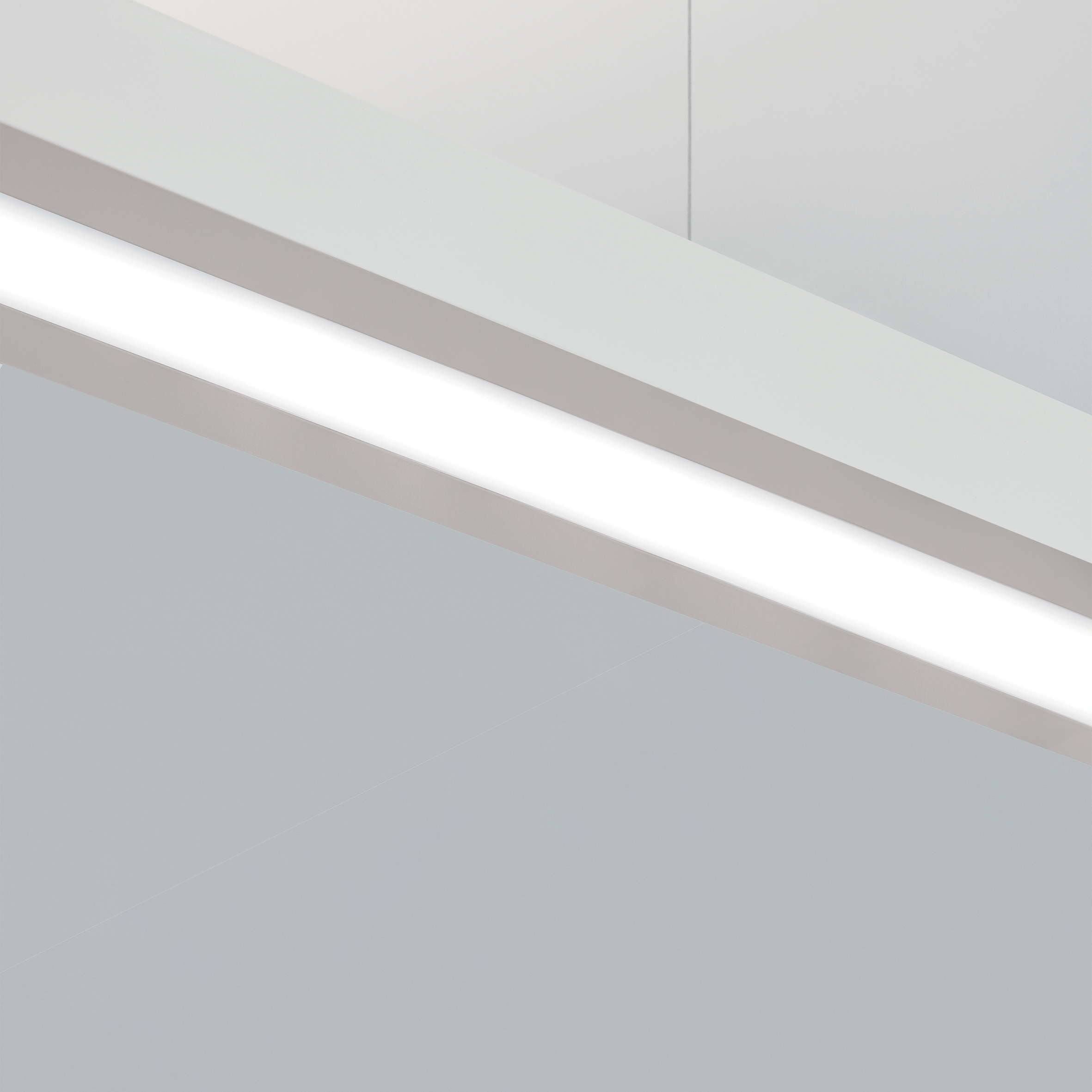 Produkt Katà Métron - Diffused - Direct + Indirect Emission des Herstellers Artemide Architectural anzeigen