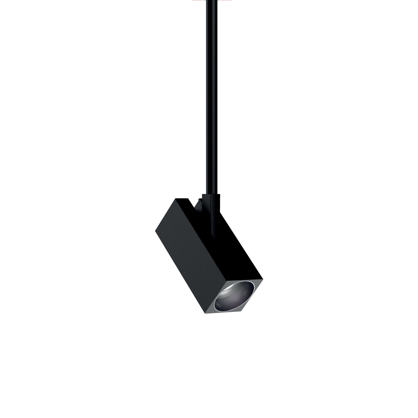 Produkt Katà Métron - Pendant 1x des Herstellers Artemide Architectural anzeigen