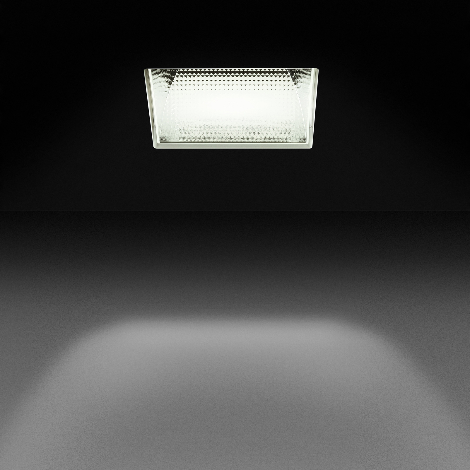 Produkt Luceri Kadro Trimless des Herstellers Artemide Architectural anzeigen