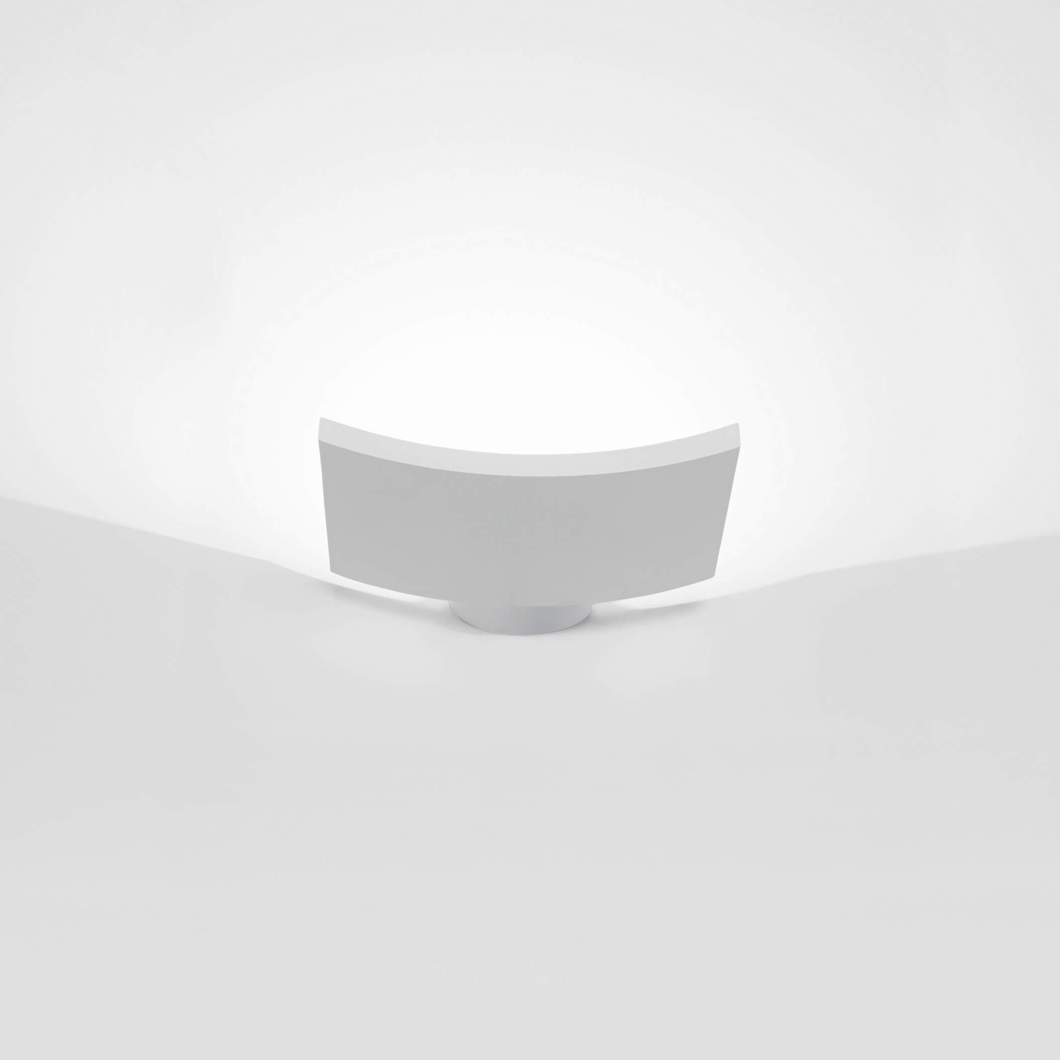 Display product Microsurf Wall from manufacturer Artemide Architectural