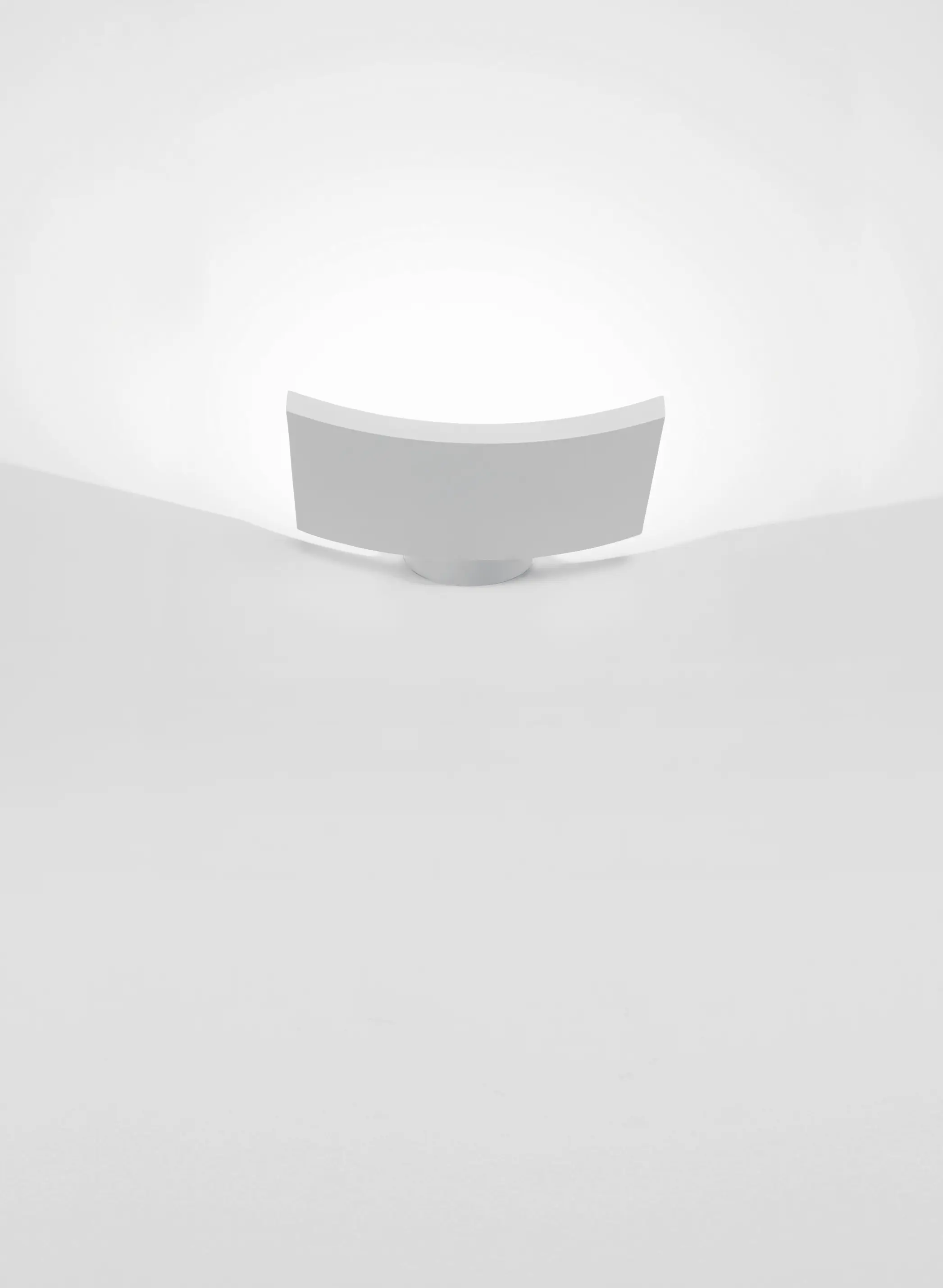 Artemide Architectural - Microsurf Wall