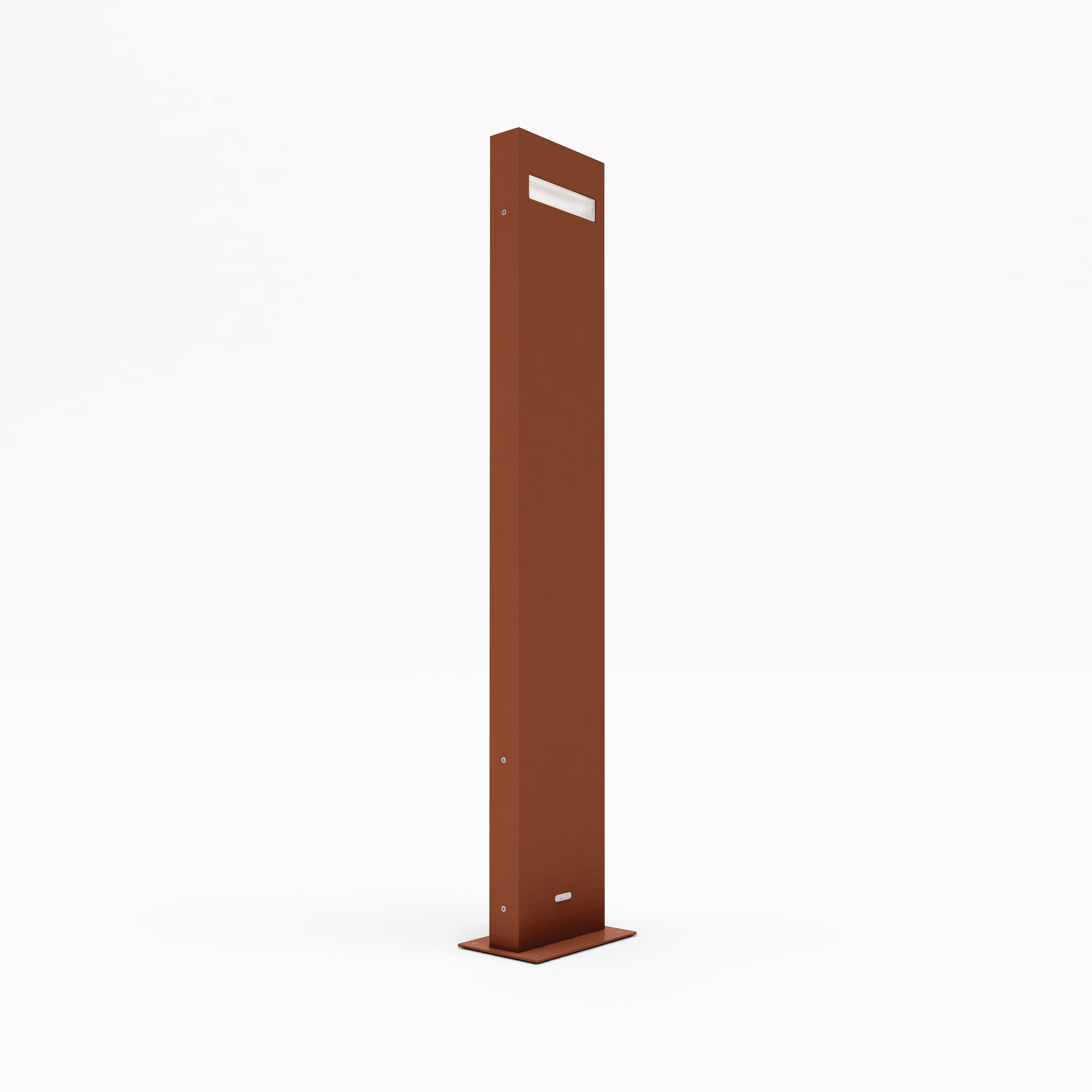 Produkt Nuda 100 Bilateral des Herstellers Artemide Architectural anzeigen