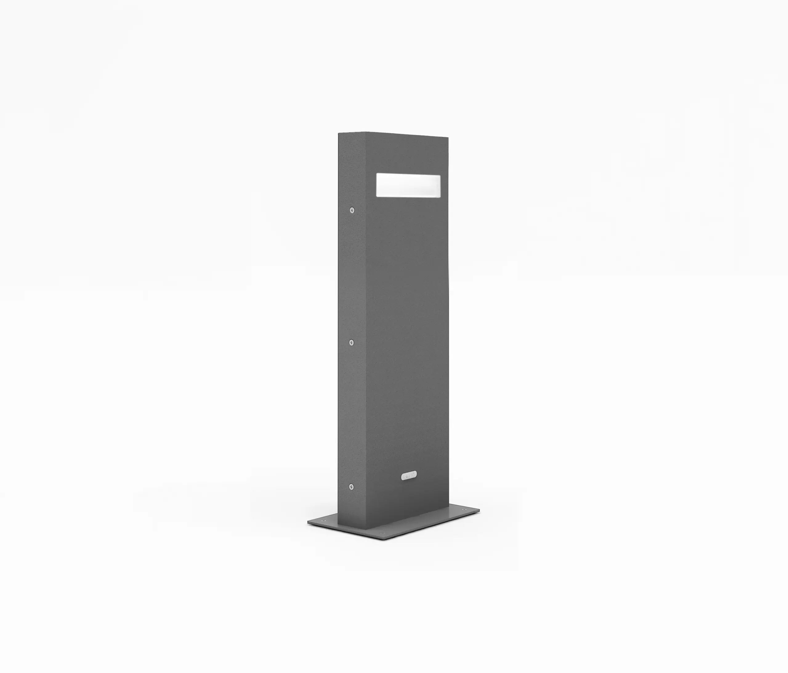 Artemide Architectural - Nuda 50 Bilateral