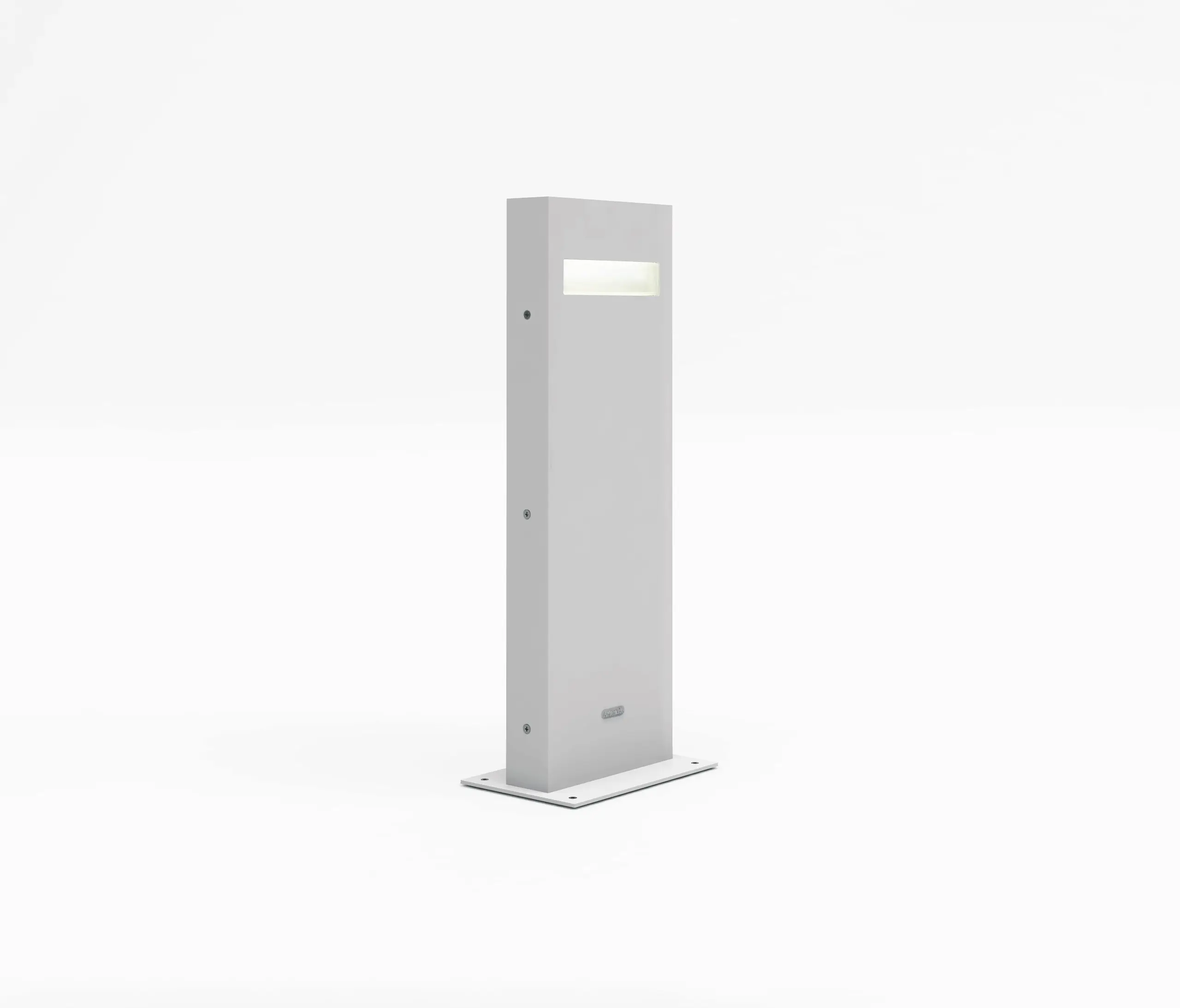 Artemide Architectural - Nuda 50 Bilateral