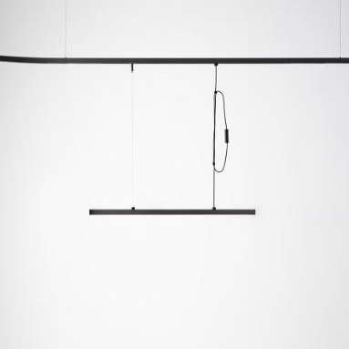 Produkt Turn Around - Diffused Linear Pendant - 600mm des Herstellers Artemide Architectural anzeigen