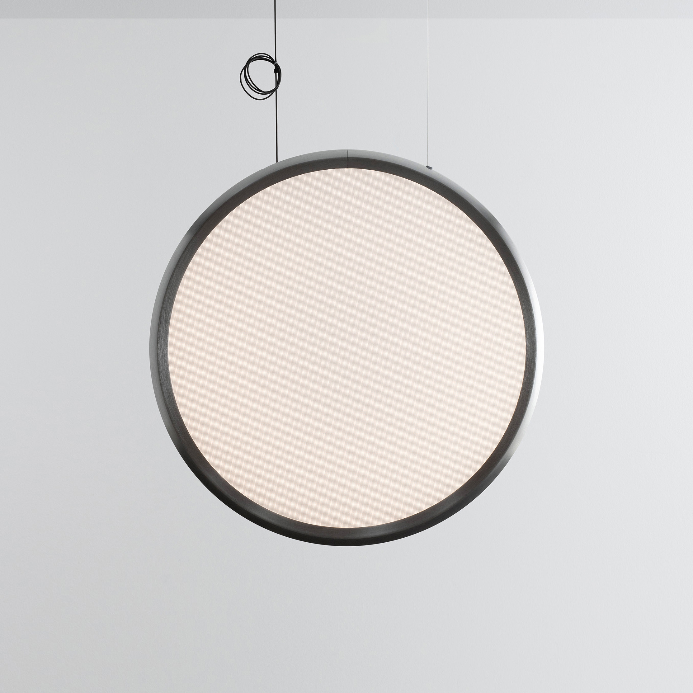 Produkt Turn Around - Discovery Vertical 70 des Herstellers Artemide Architectural anzeigen
