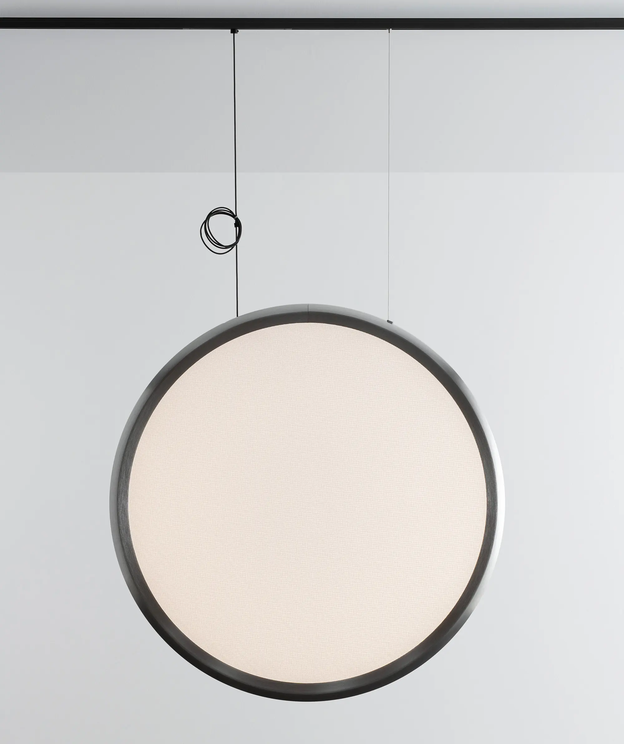 Artemide Architectural - Turn Around - Discovery Vertical 70