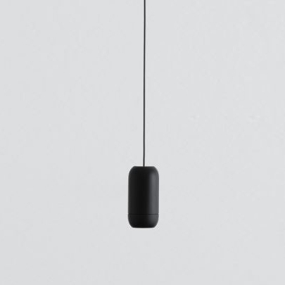 Produkt Turn Around - Gople Spot Pendant Track - 60 des Herstellers Artemide Architectural anzeigen
