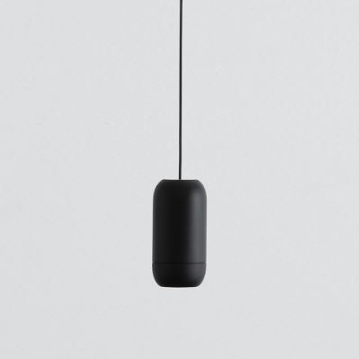 Produkt Turn Around - Gople Spot Pendant Track - 80 des Herstellers Artemide Architectural anzeigen