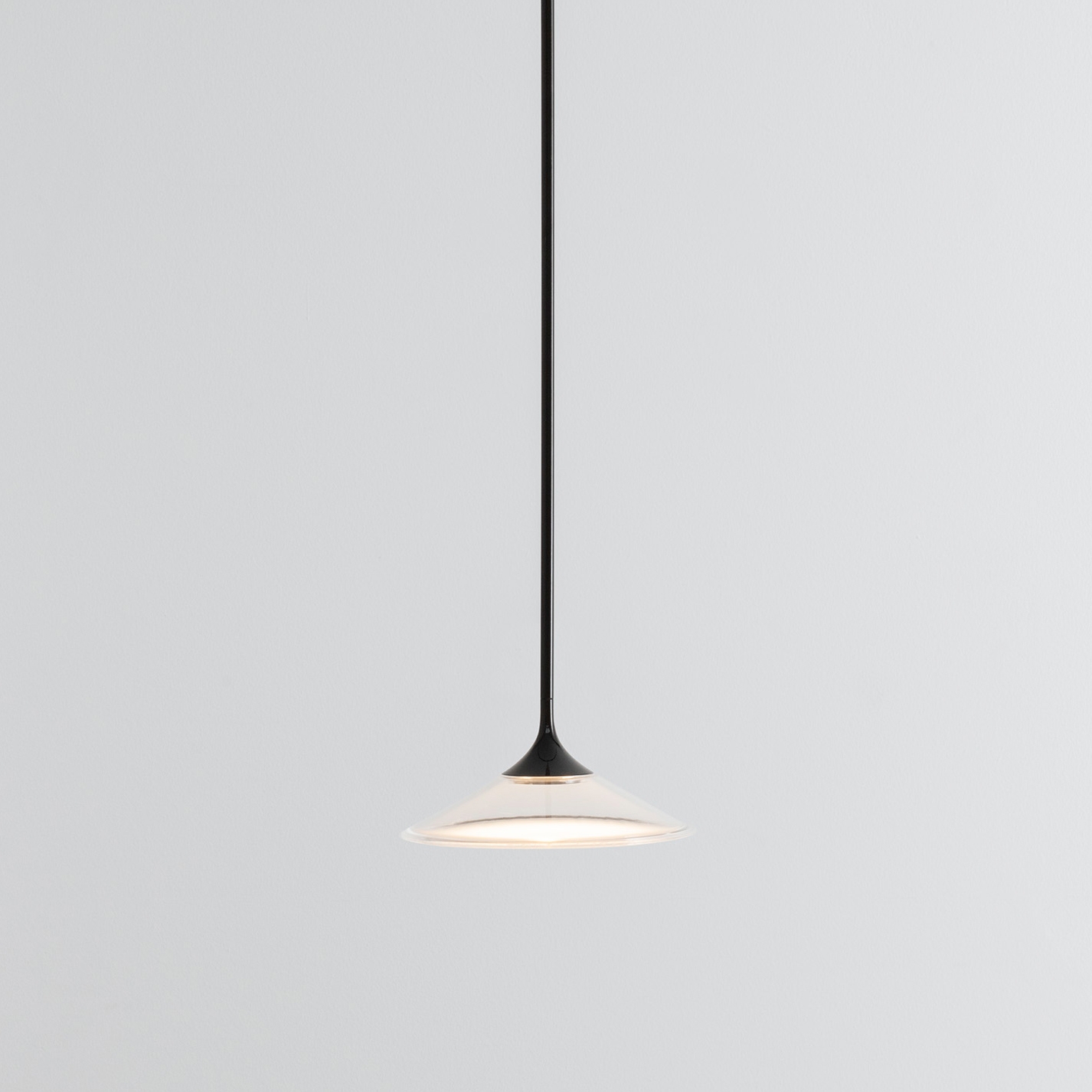 Display product Turn Around - Orsa 21 from manufacturer Artemide Architectural