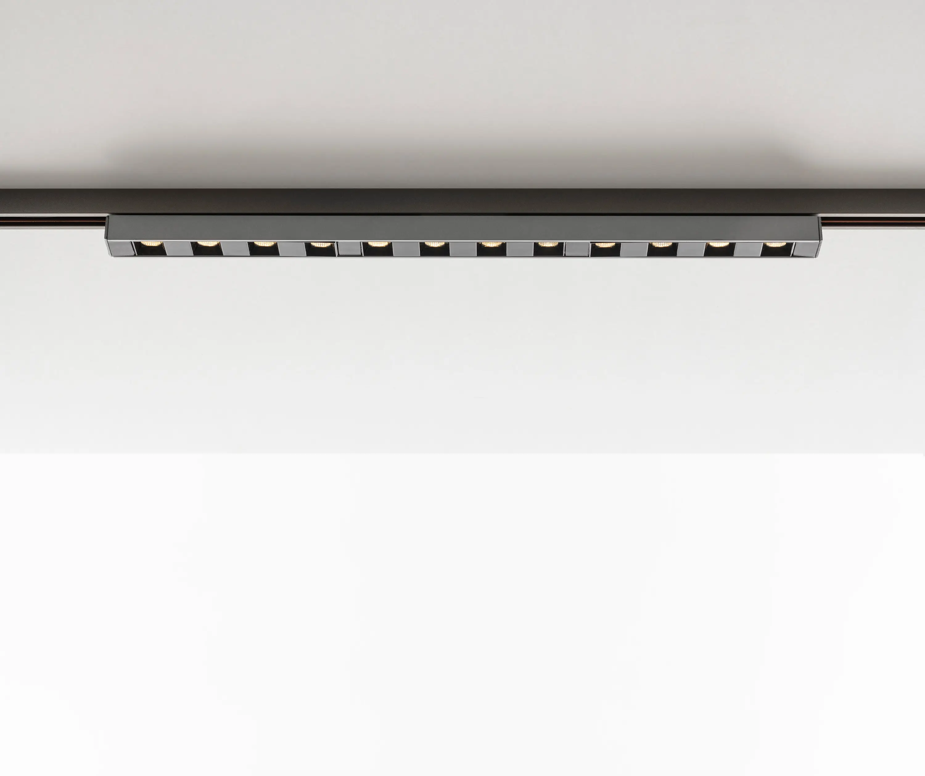 Artemide Architectural - Turn Around - Sharp - 12 LED