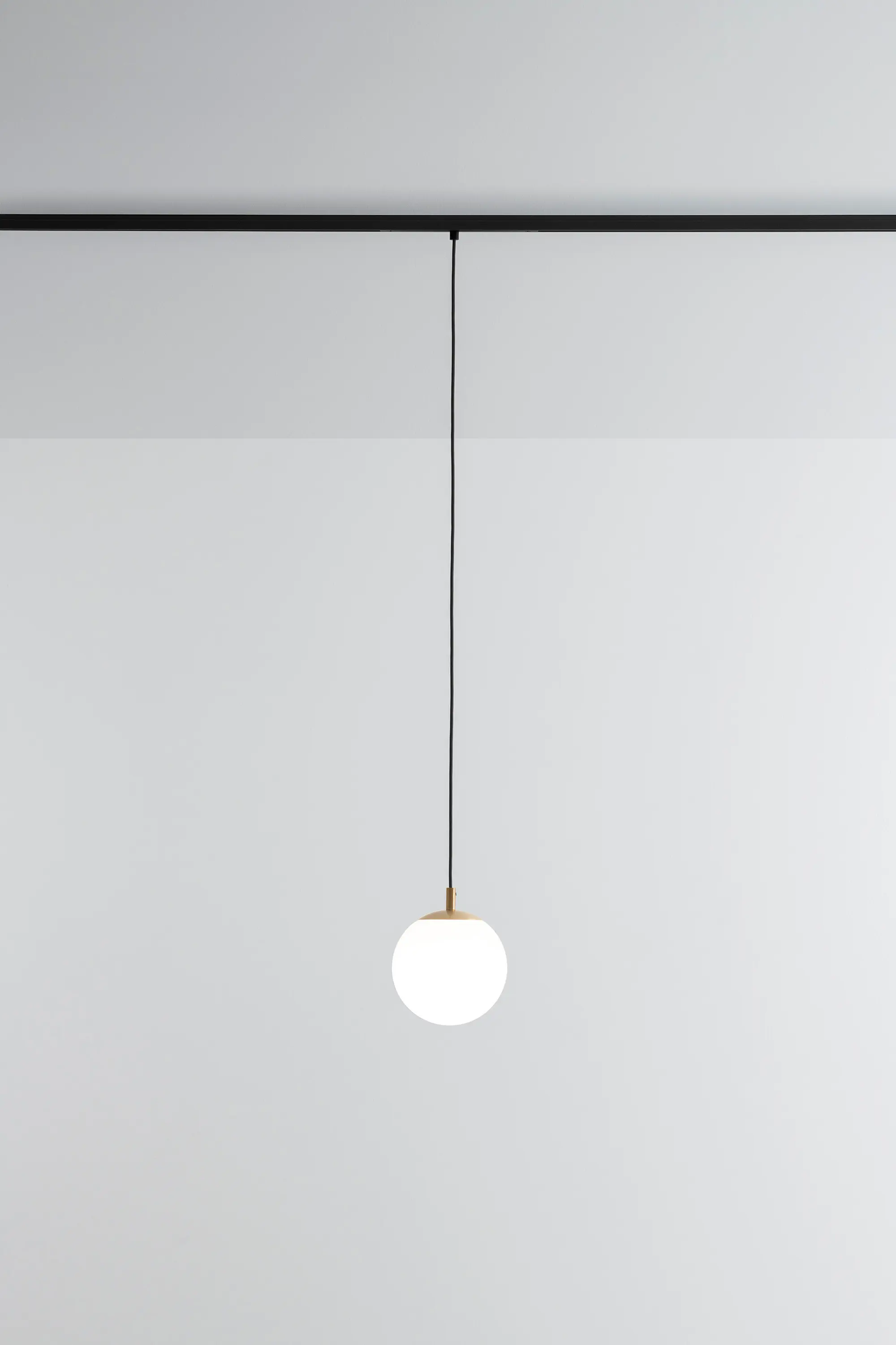 Artemide Architectural - Turn Around - Sphere 14