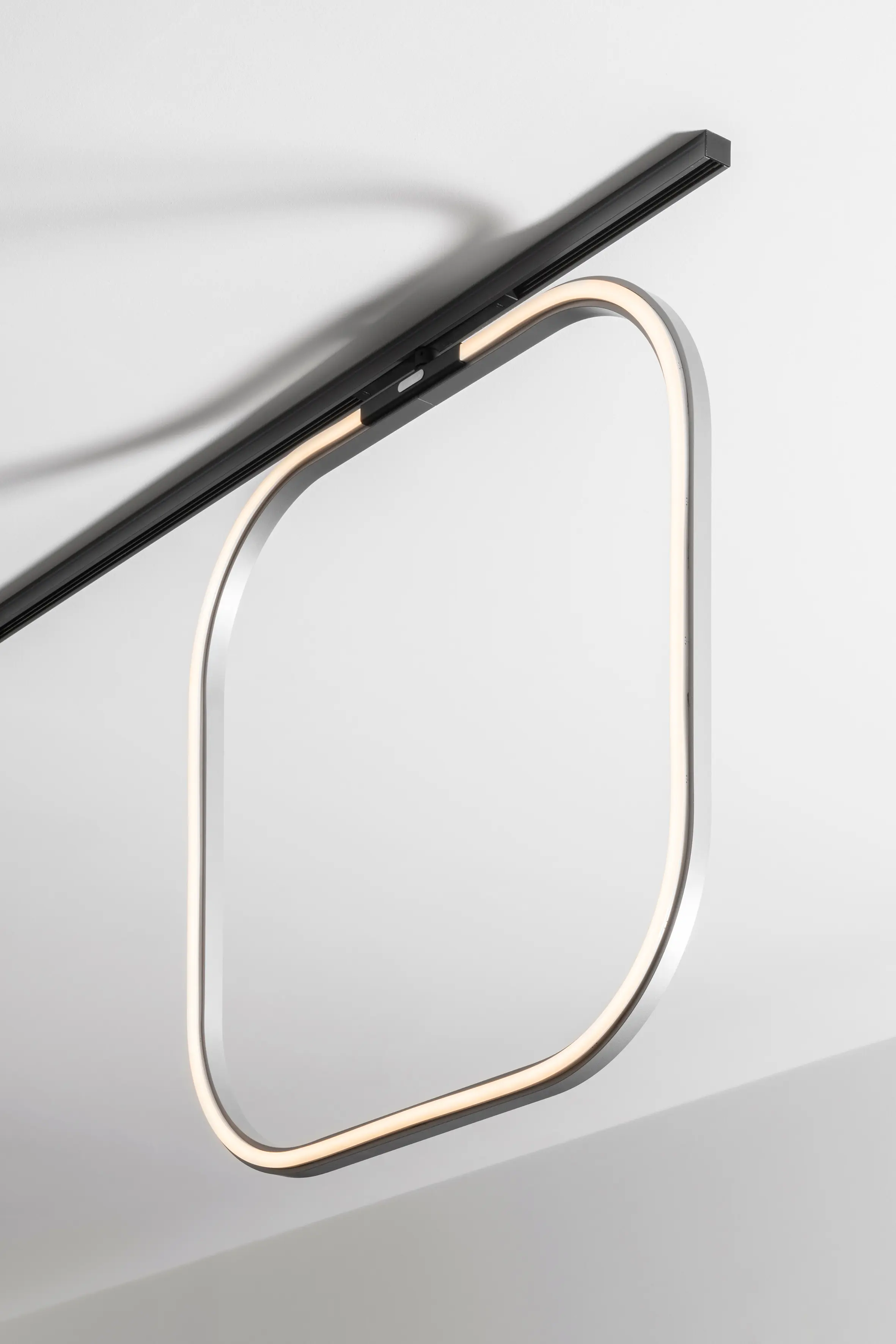 Artemide Architectural - Turn Around - Square Module