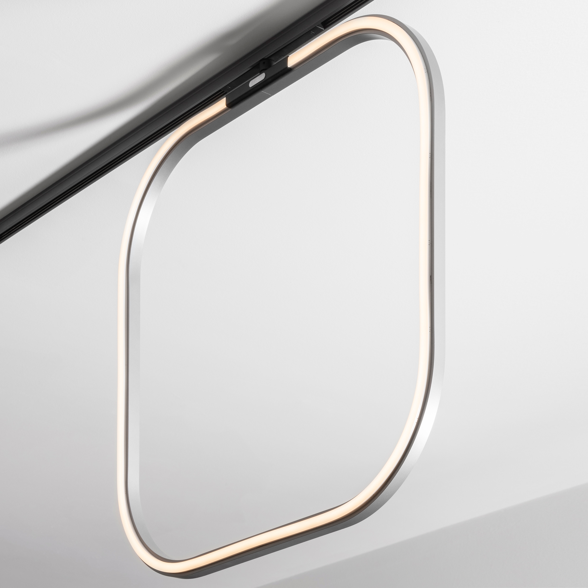 Mostra il prodotto Turn Around - Square Module del produttore Artemide Architectural