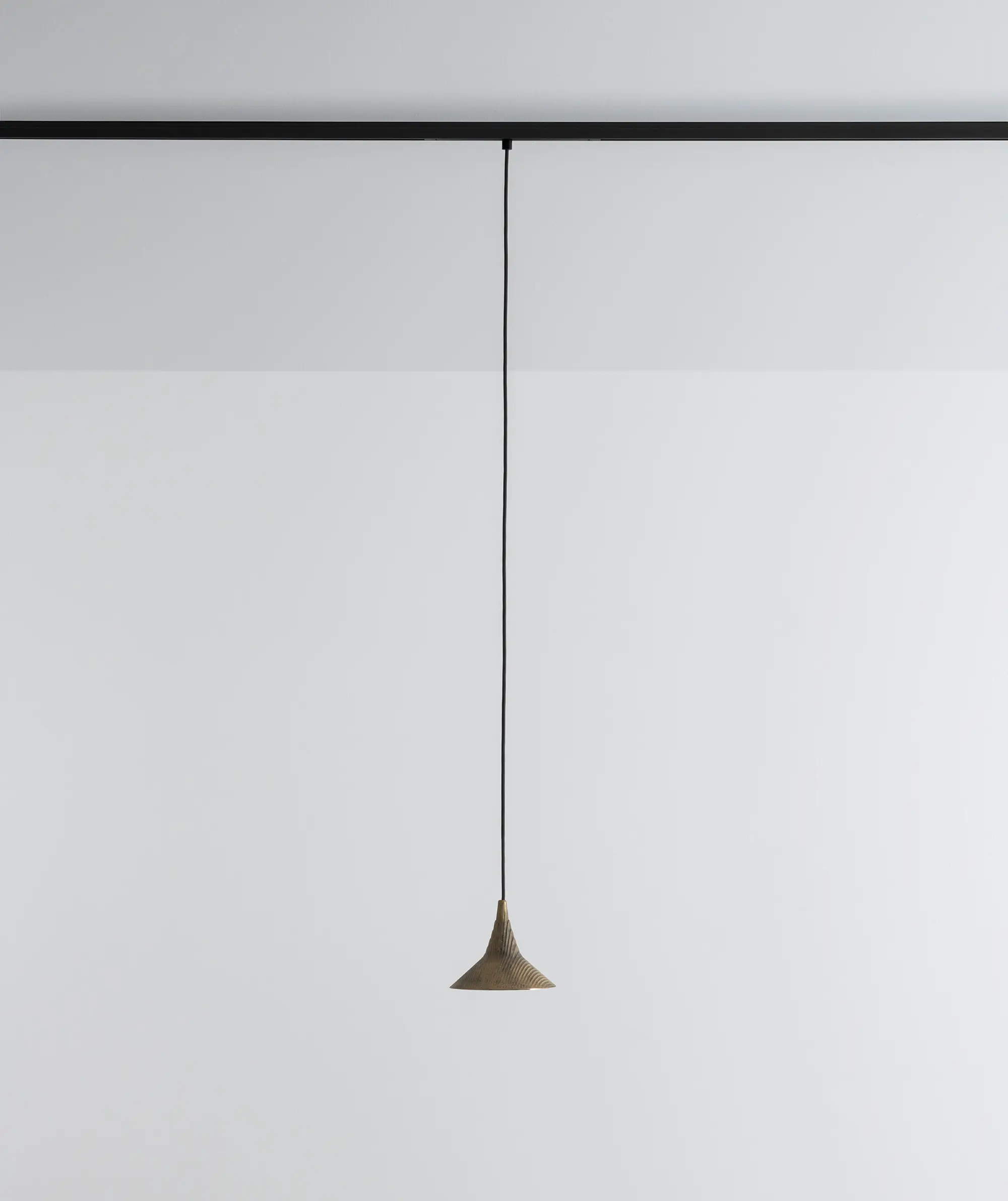 Artemide Architectural - Turn Around - Unterlinden Suspension