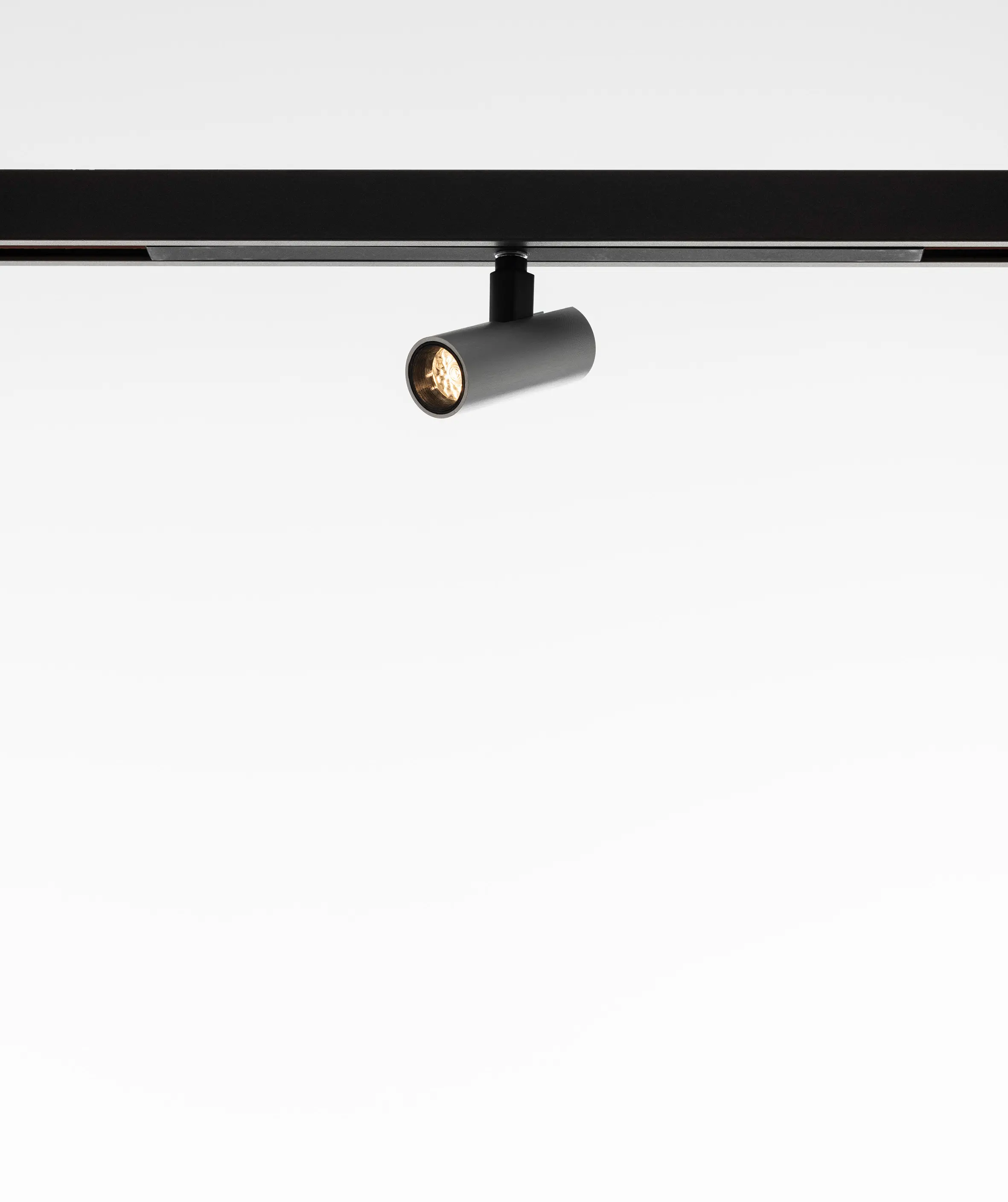 Artemide Architectural - Turn Around - Vector 20