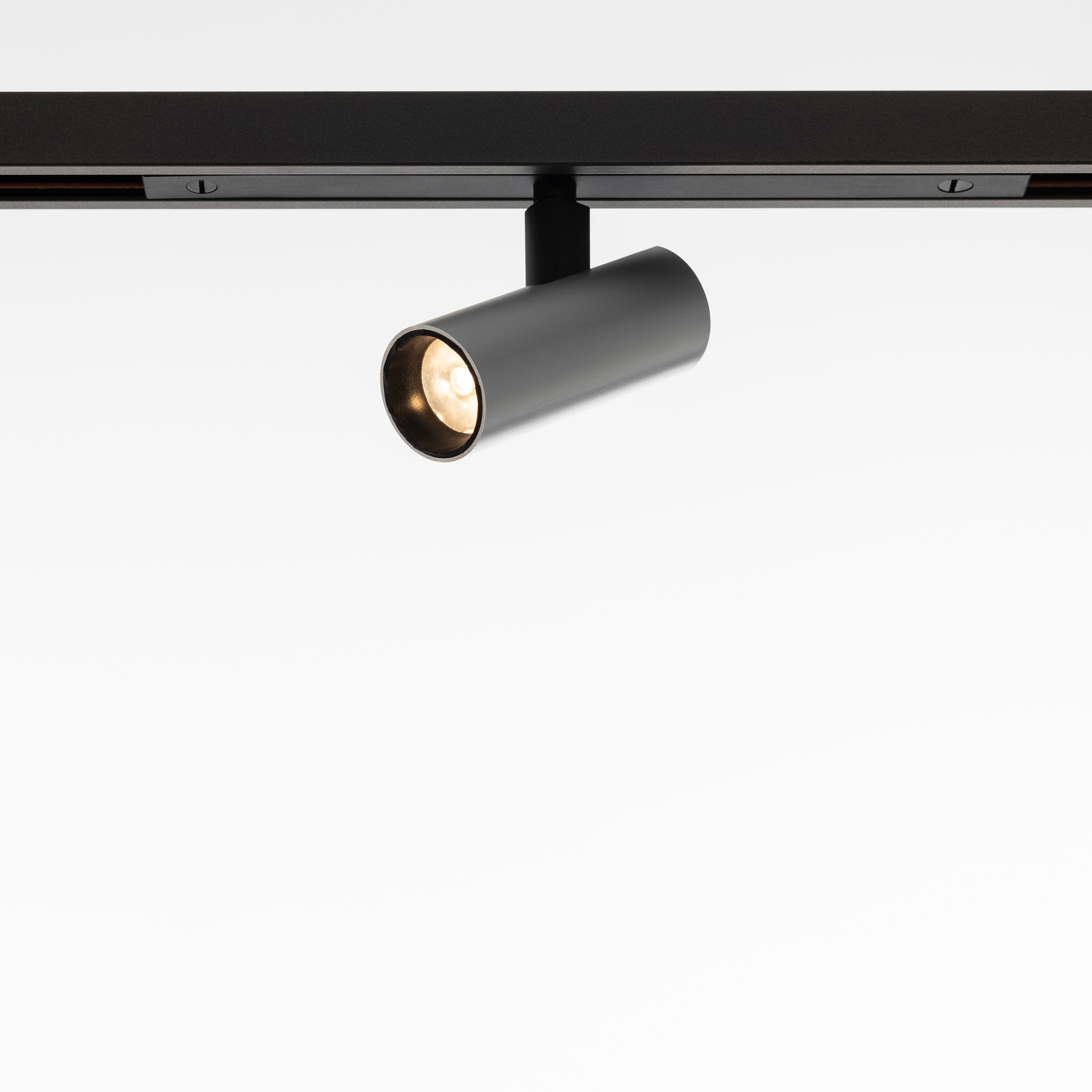 Afficher le produit Turn Around - Vector 30 du fabricant Artemide Architectural