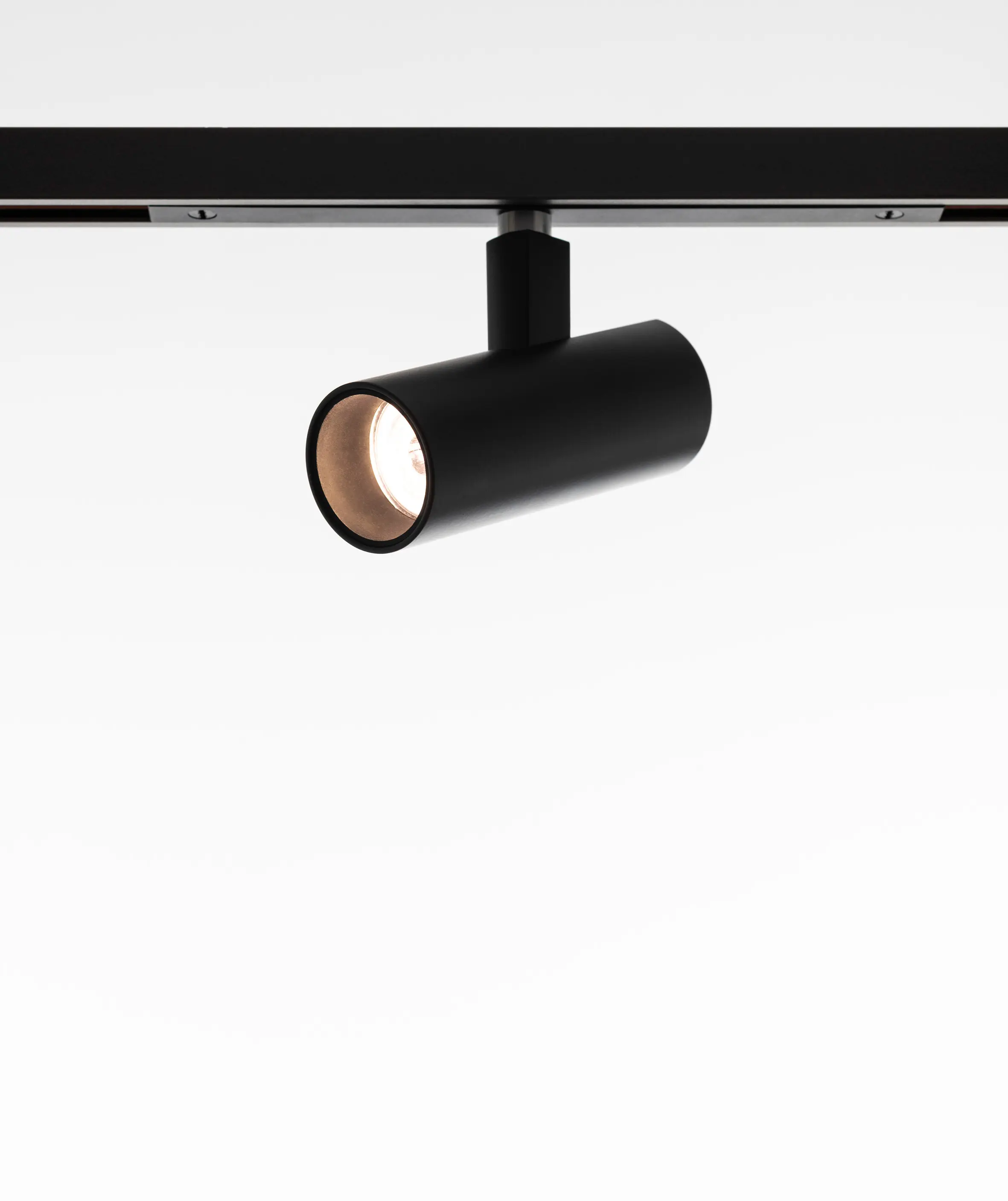 Artemide Architectural - Turn Around - Vector 40