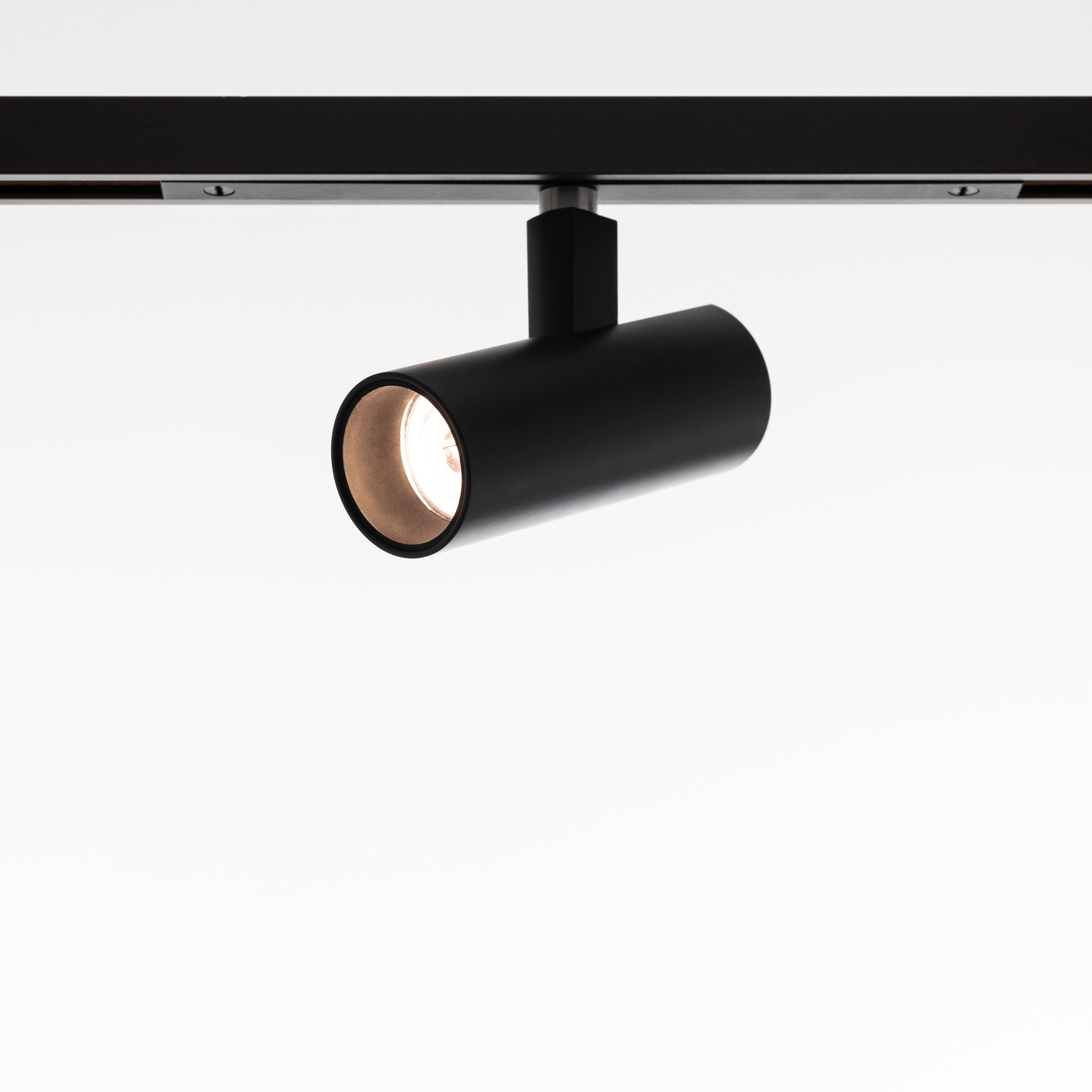Produkt Turn Around - Vector 40 des Herstellers Artemide Architectural anzeigen