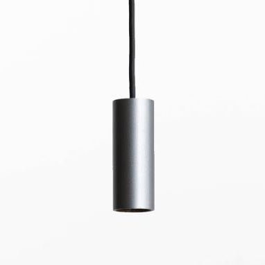 Display product Turn Around - Vector Pendant 30 from manufacturer Artemide Architectural