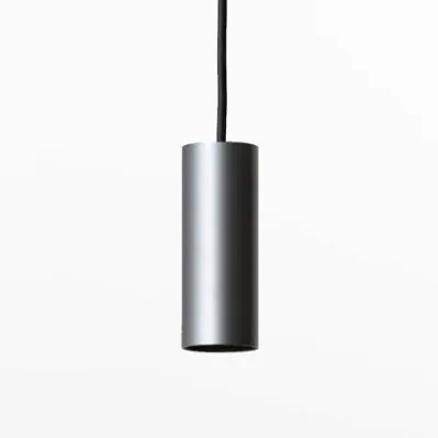 Artemide Architectural - Turn Around - Vector Pendant 40