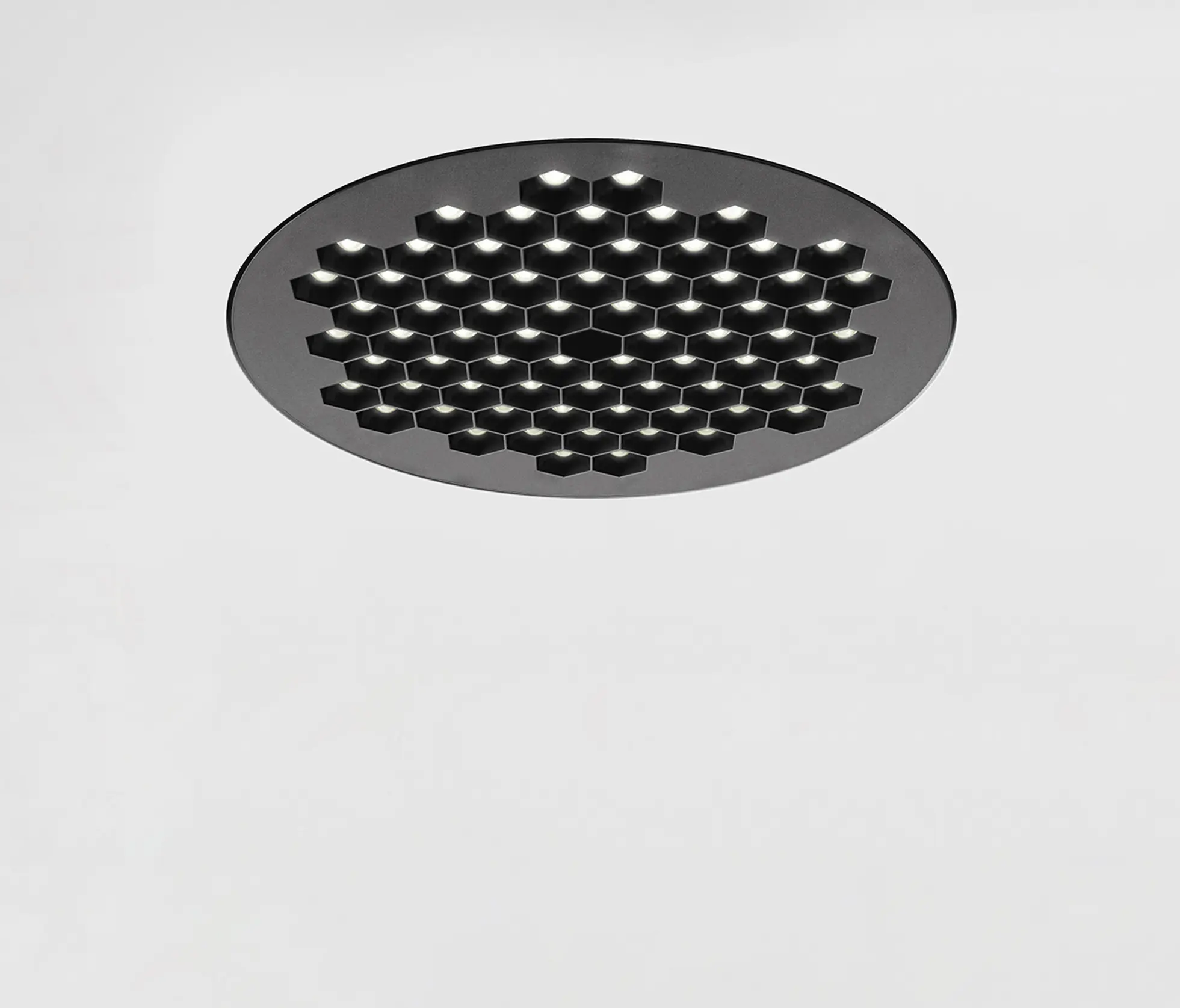 Artemide Architectural - Helgoland Trimless