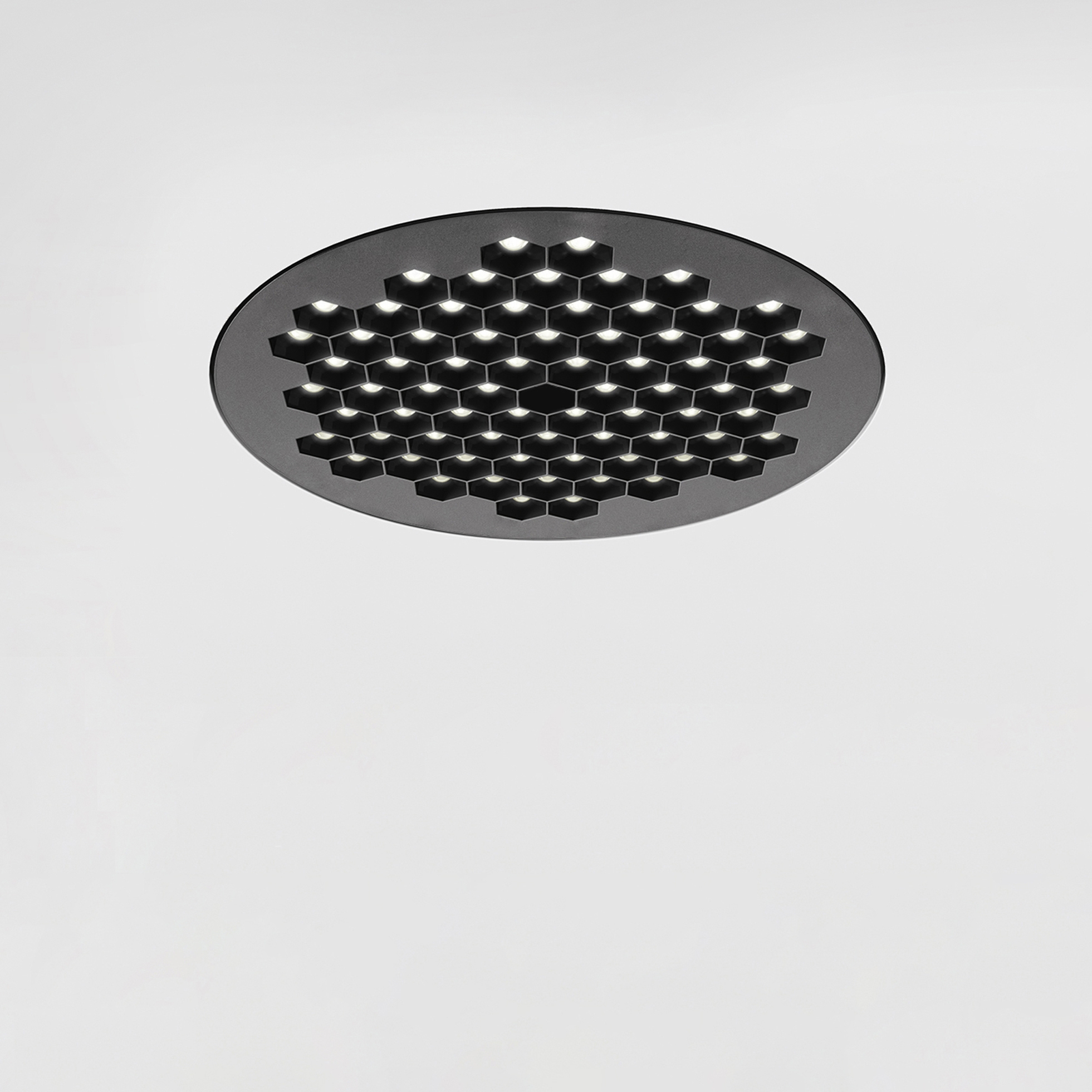 Produkt Helgoland ohne Rahmen des Herstellers Artemide Architectural anzeigen